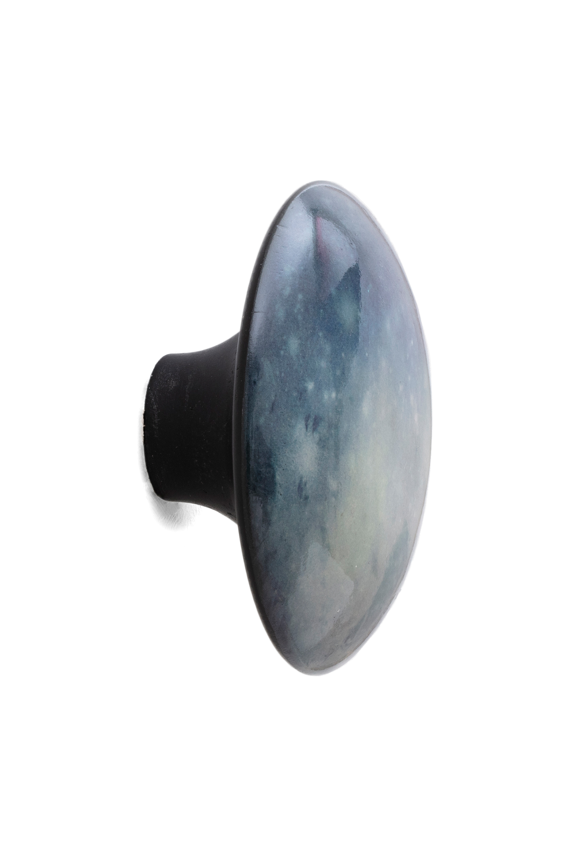 13227 Cosmic Diner, Bleu Clair - Accessoires de Maison