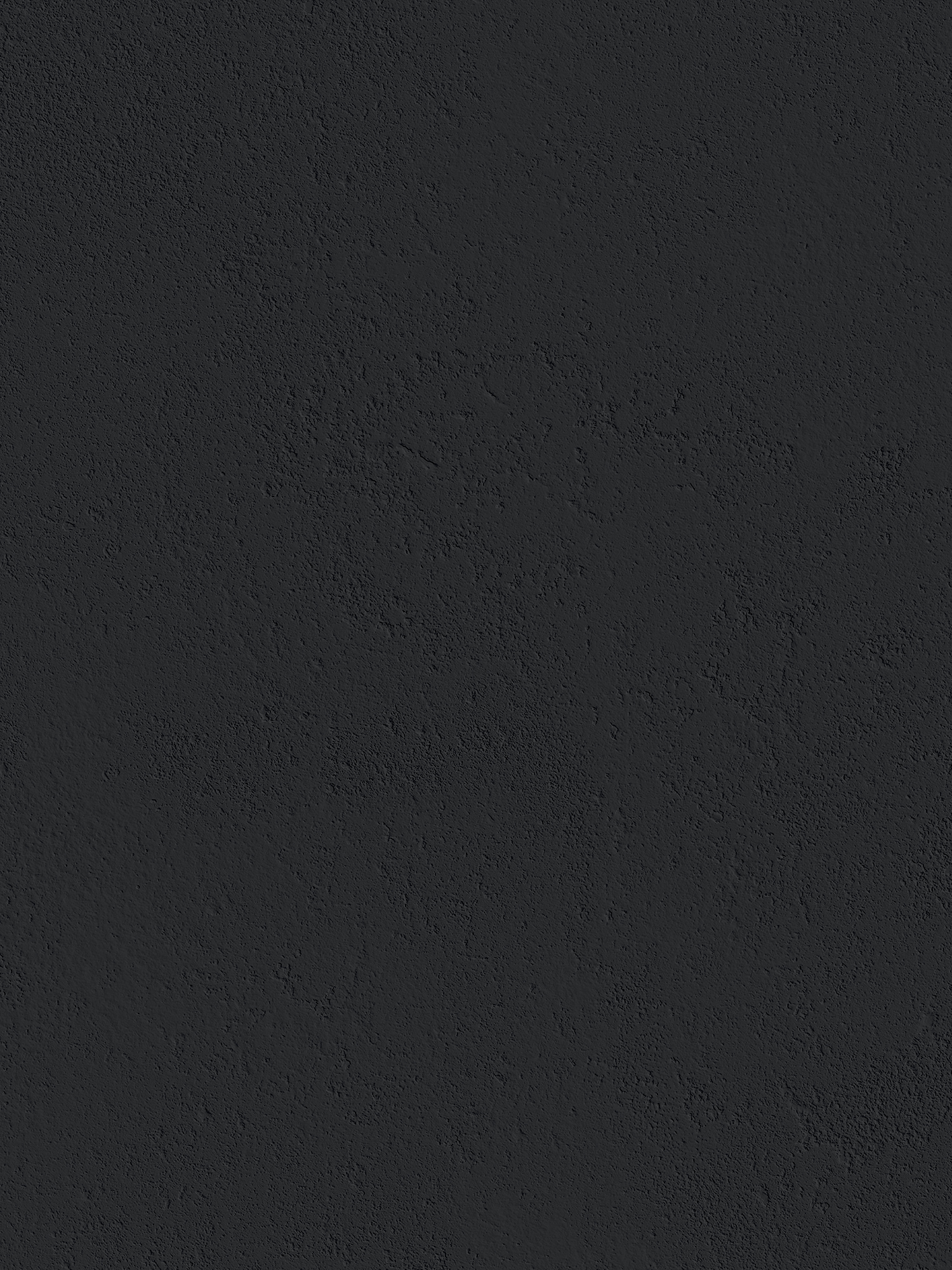 CEMENT MEXICAN - FLOOR TILES, Slight Black - Ceramics