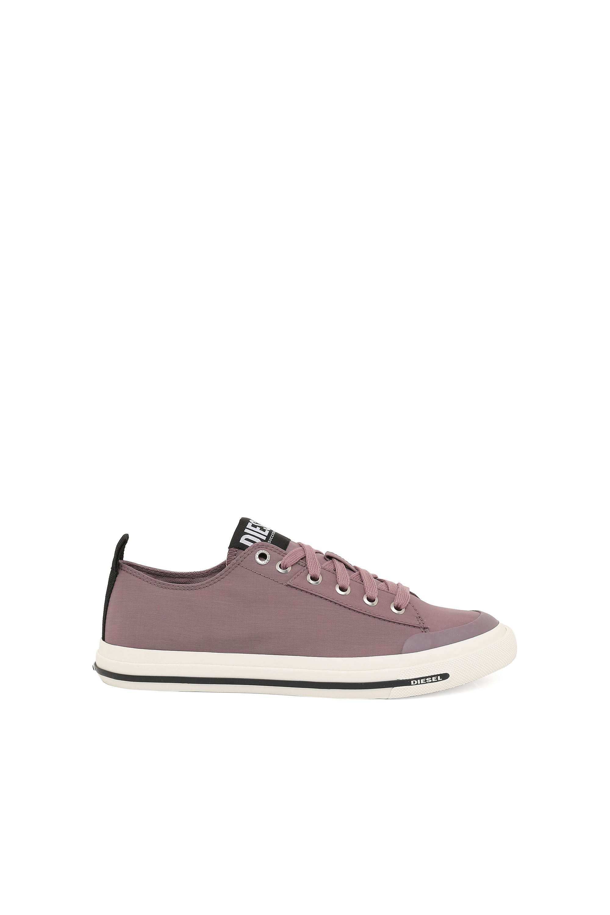 S-ASTICO LOW CUT W, Violett - Sneakers