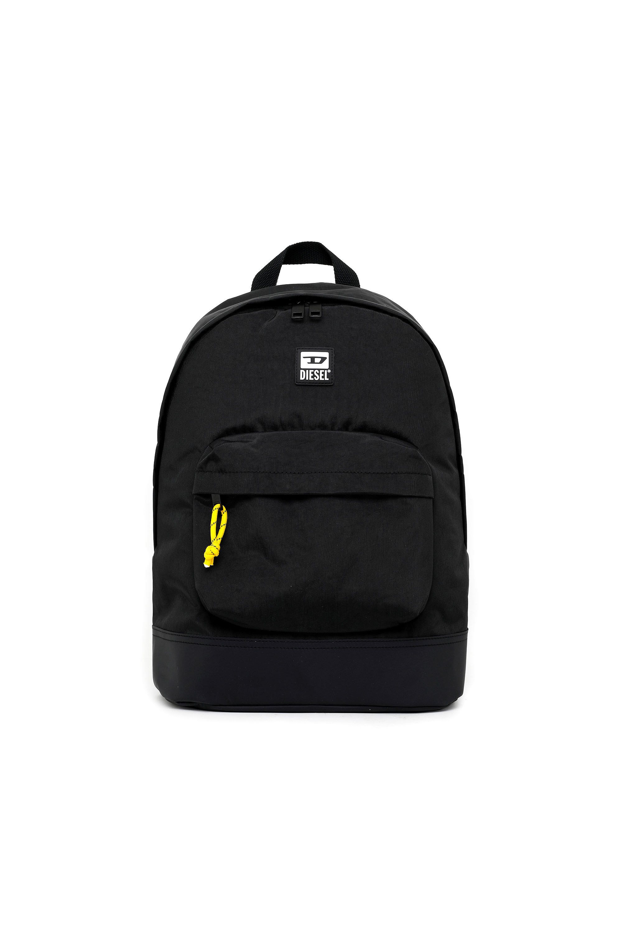 VIOLANO, Black - Backpacks