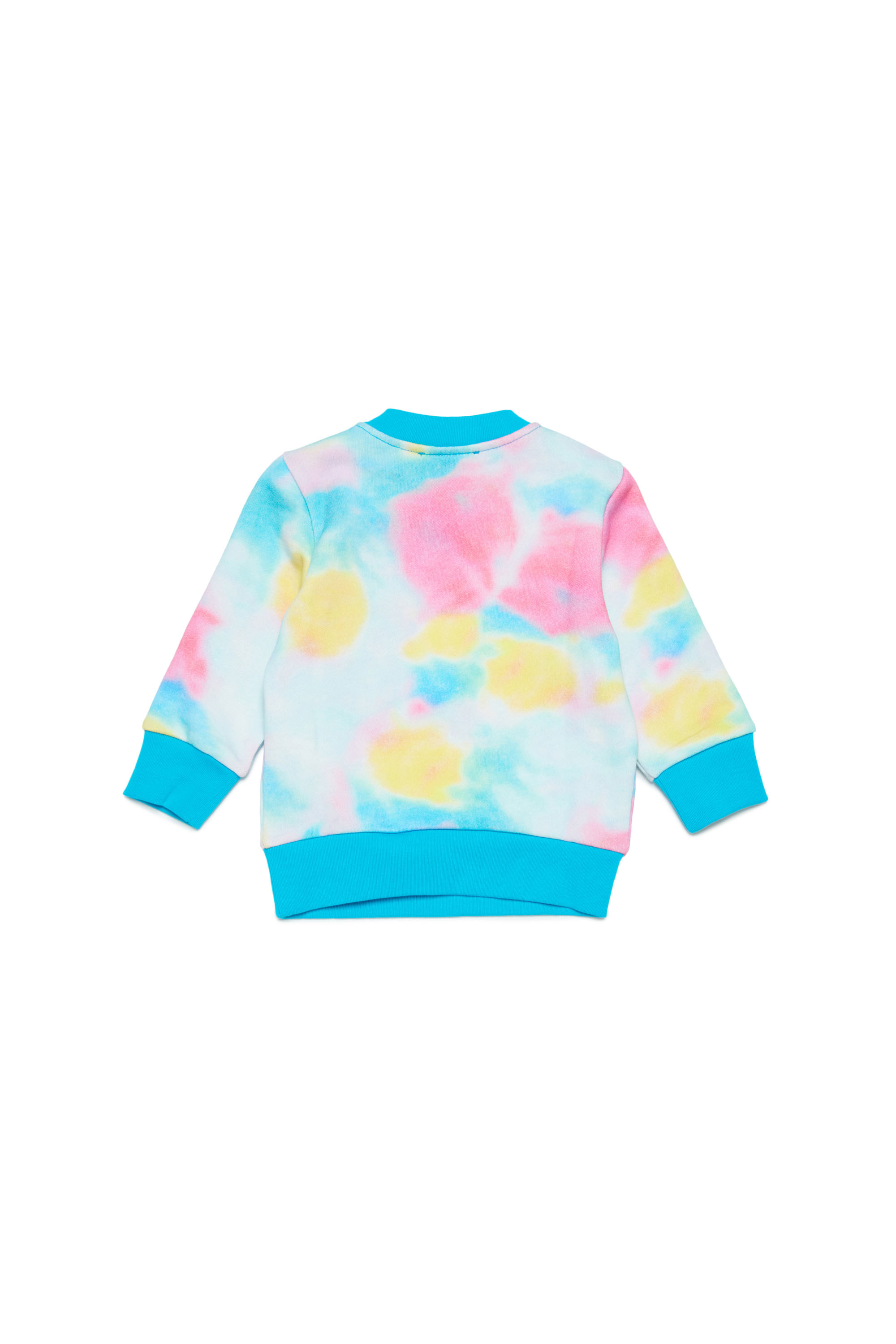 Diesel - SBAUB, Blue - Image 2