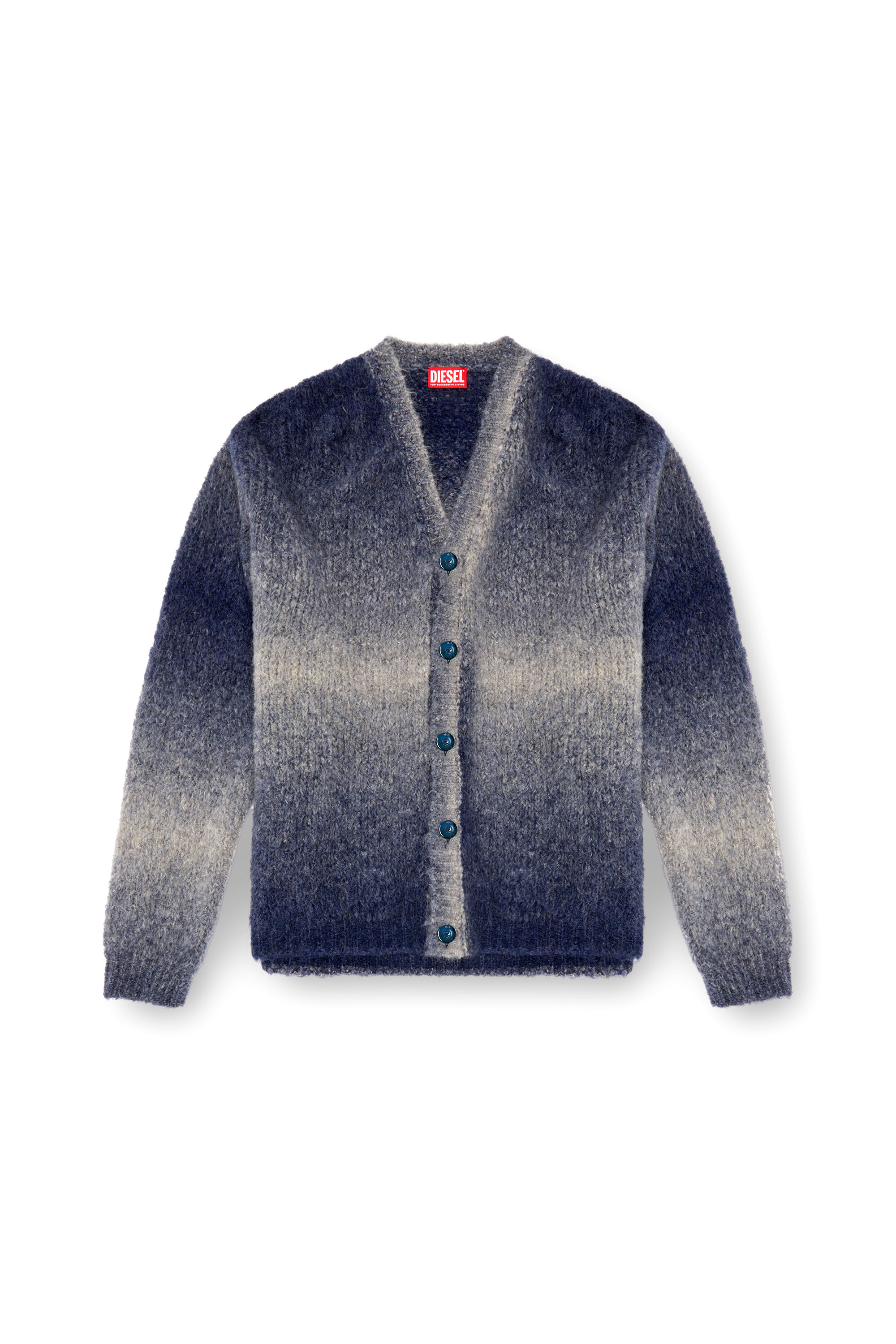 Diesel - K-RAMARRO, Blau - Image 3