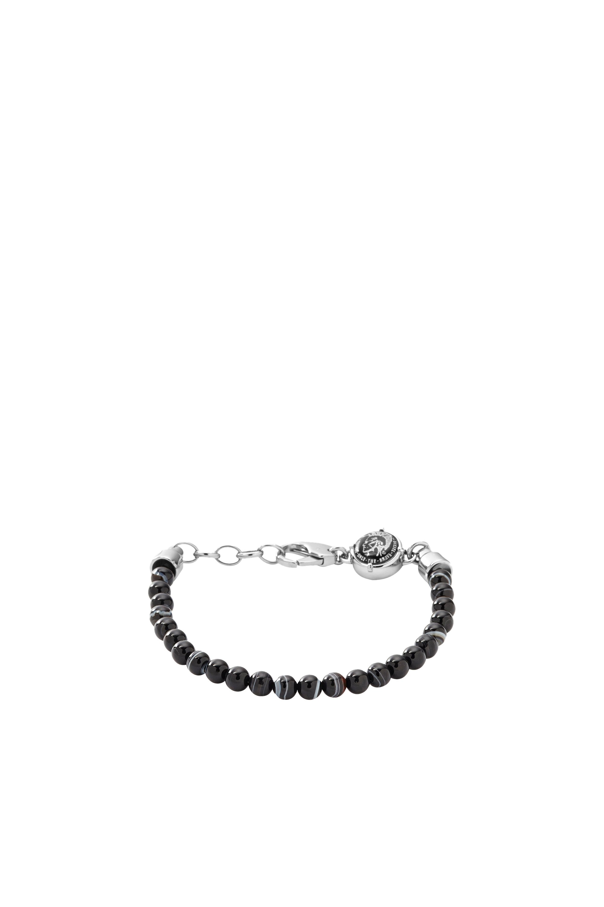 DX0848, Noir - Bracelets