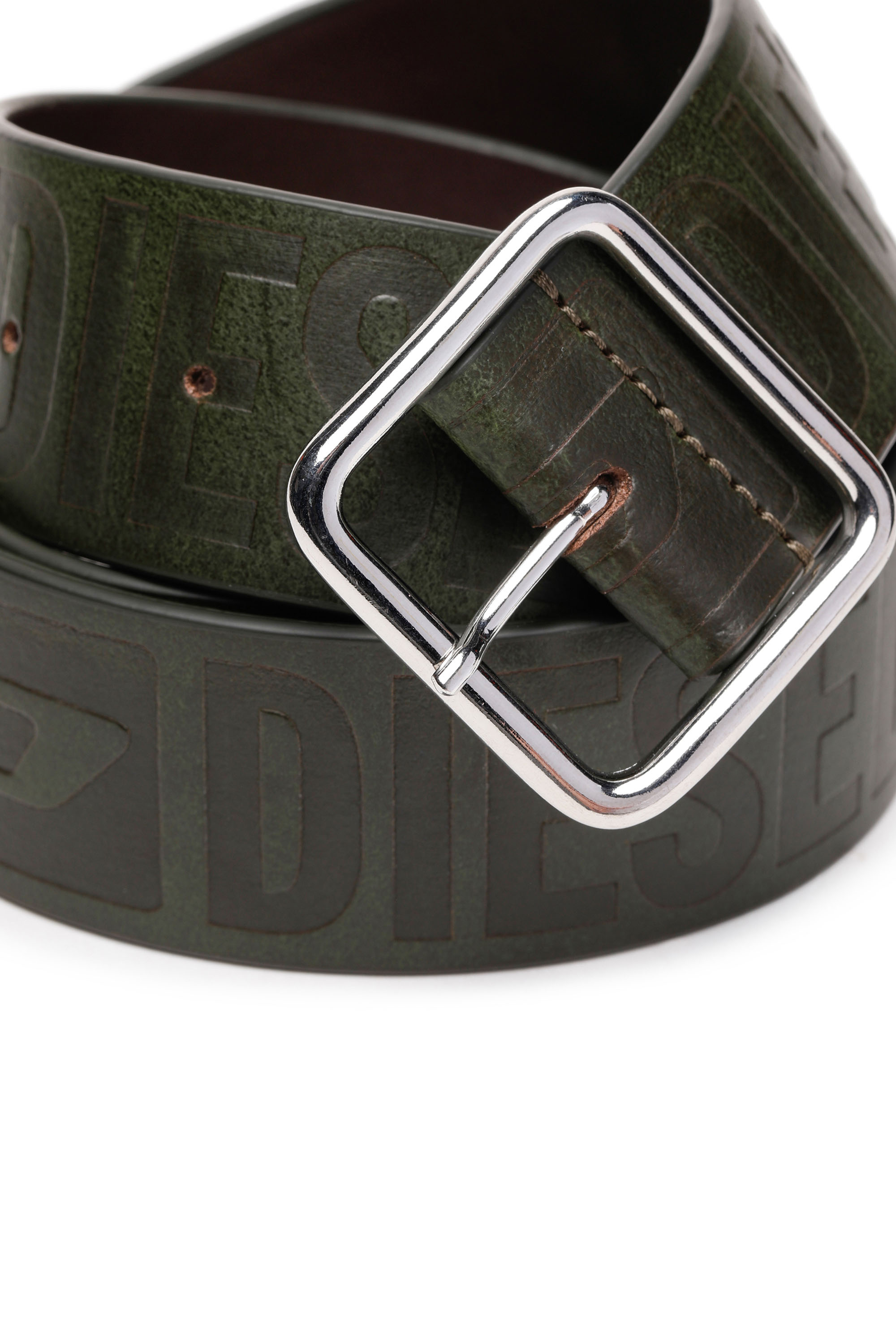 Diesel - B-ILLY II, Vert - Image 2
