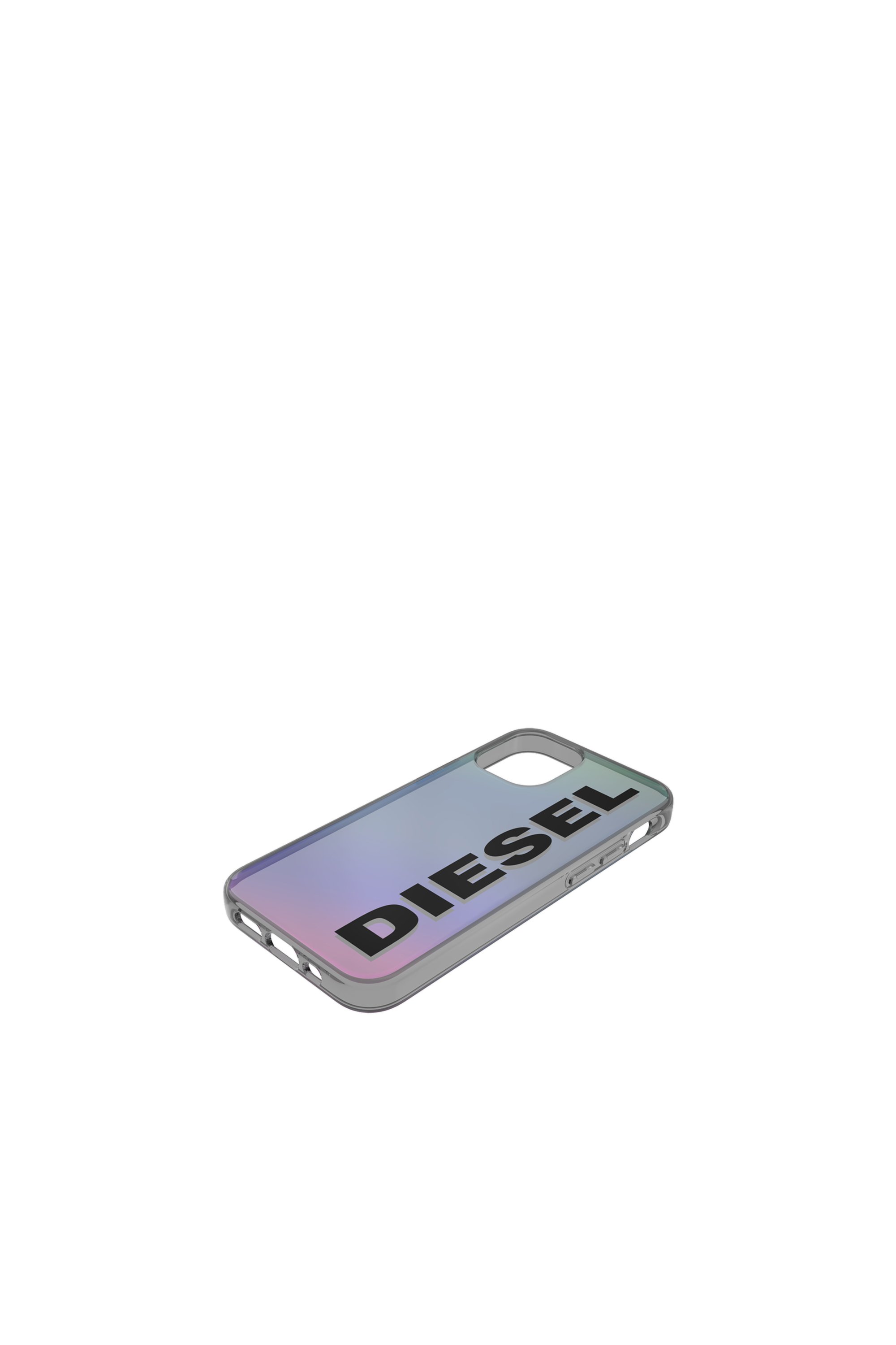 Diesel - 42572 STANDARD CASE, Multicolor - Image 4