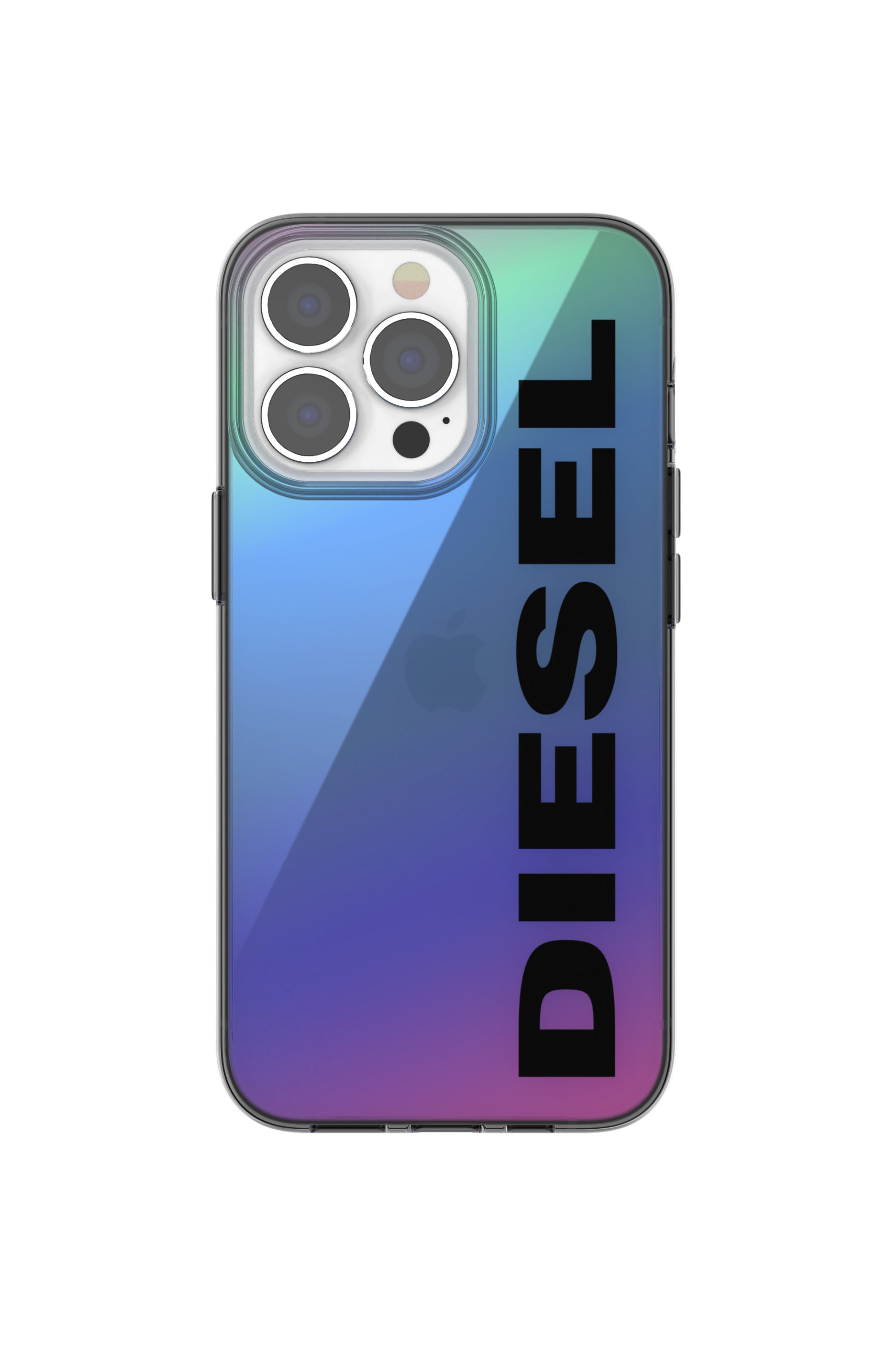 Diesel - 47210 SNAP CASE, Multicolore - Image 2