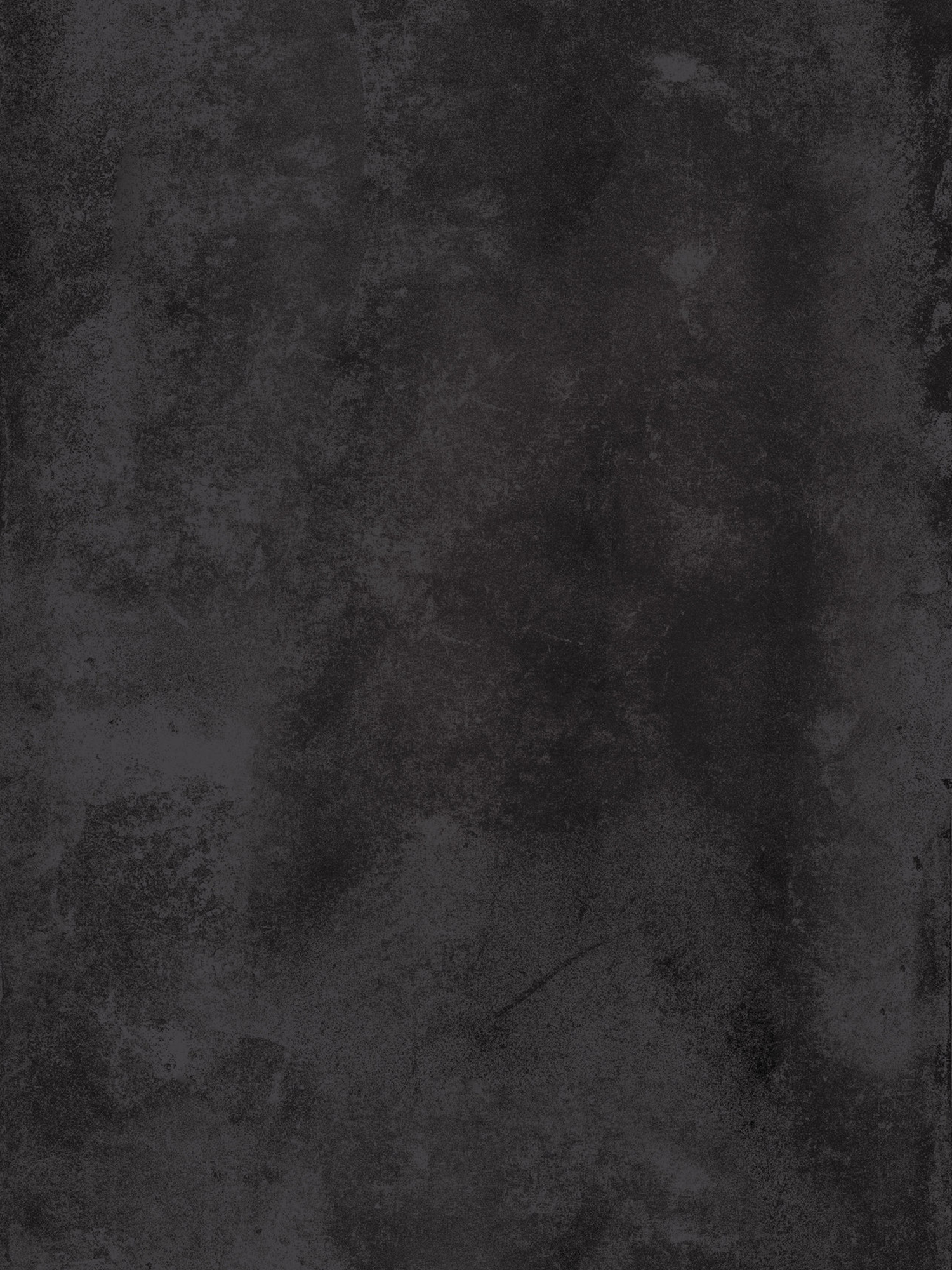 METAL PERF - FLOOR TILES, Blue diving - Ceramics