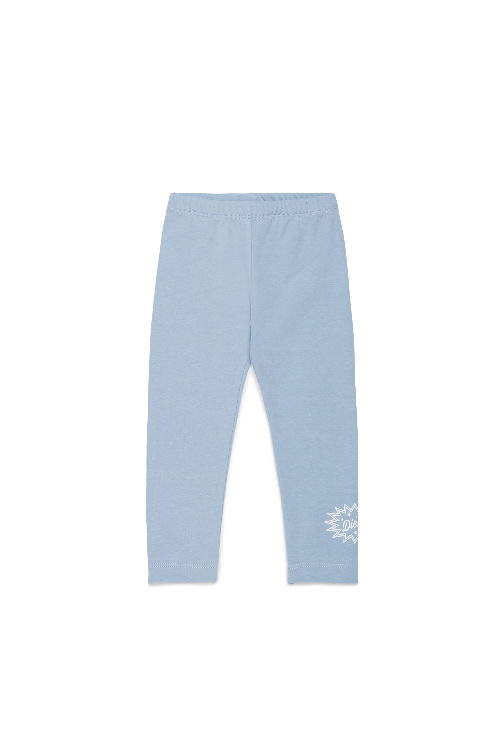 PFUMB, Blu Chiaro