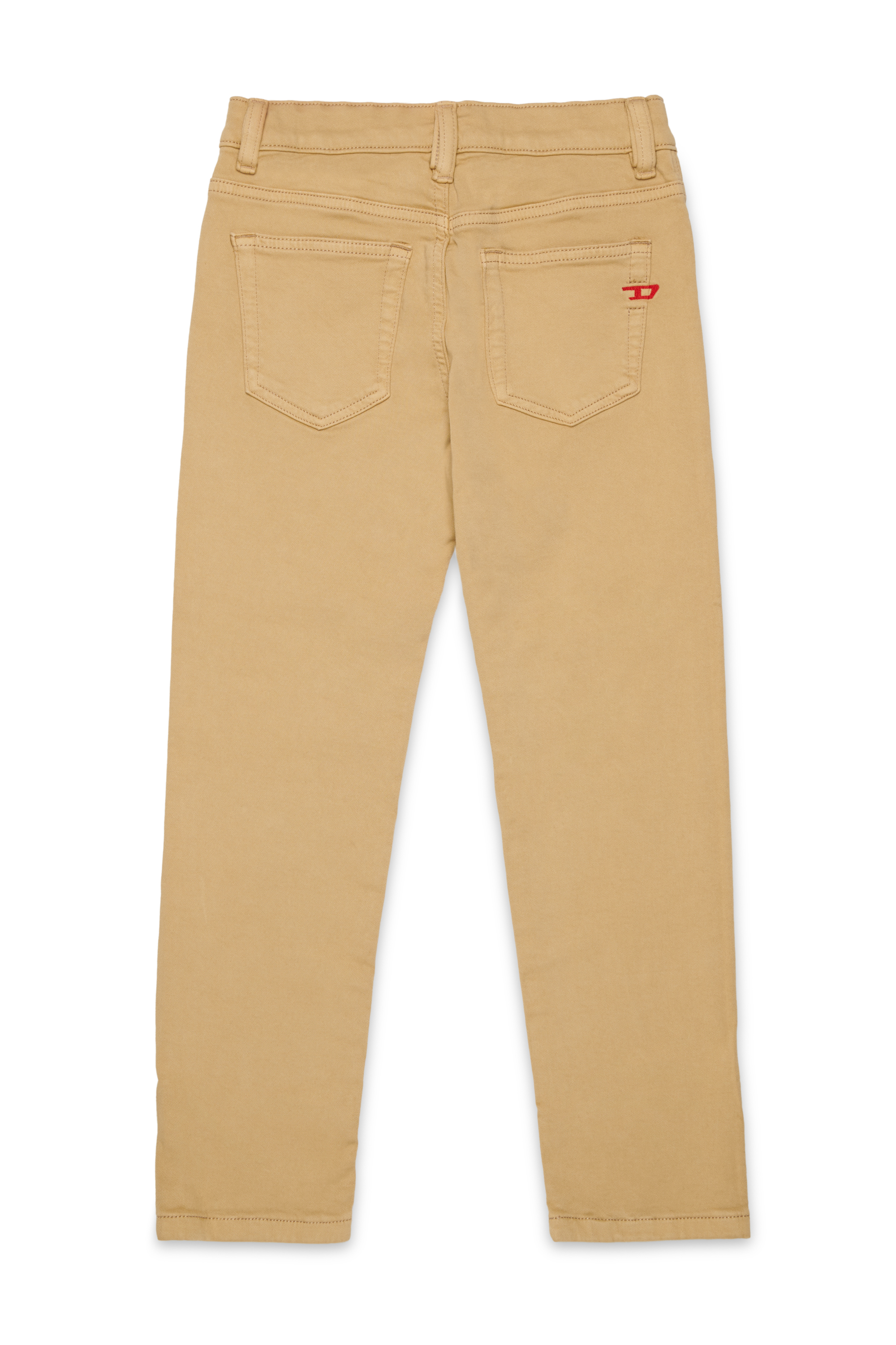 Diesel - Herren 2020 D-VIKER-J JJJ, Braun - 2