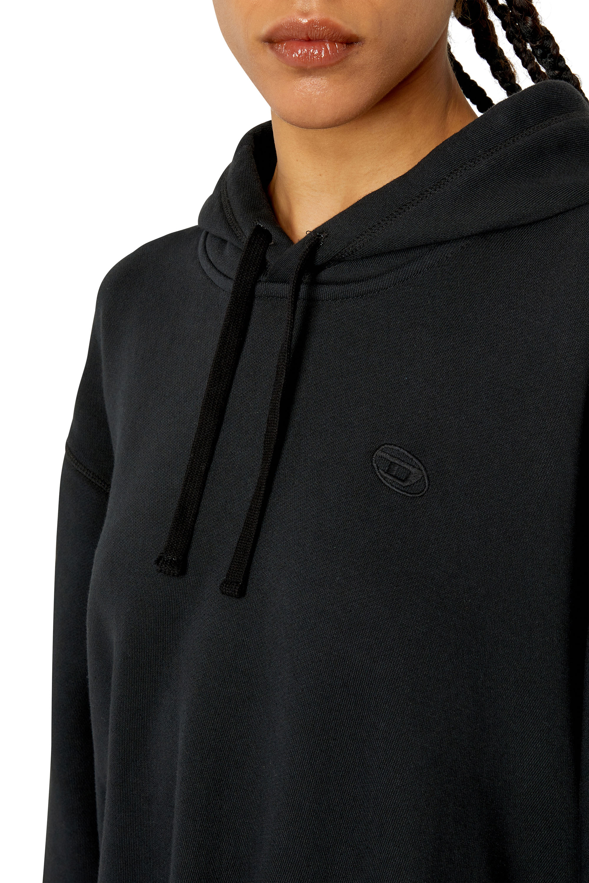 Diesel - D-ROLE, Nero - Image 4