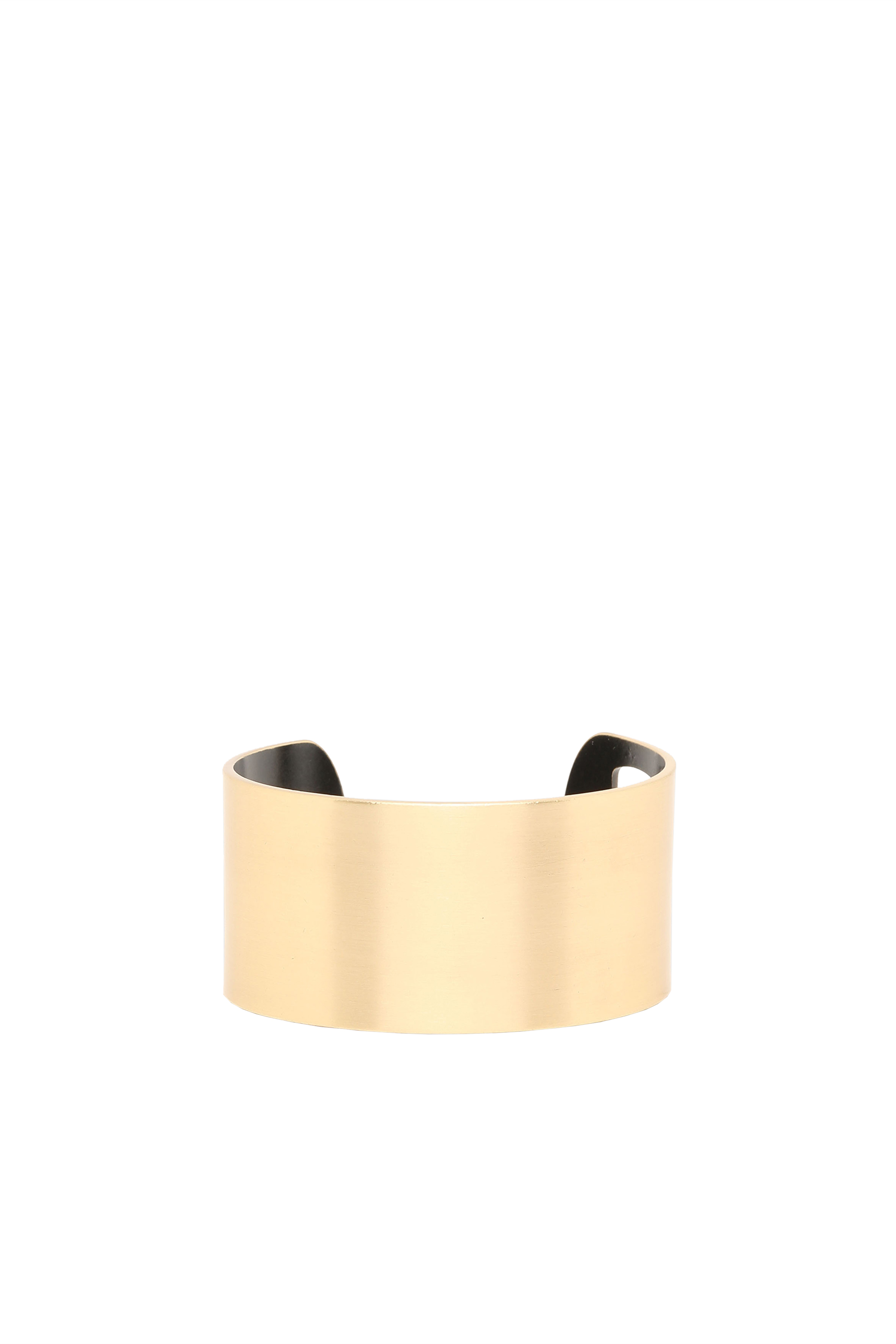 A-GIANNA, Or - Bijoux et Gadgets