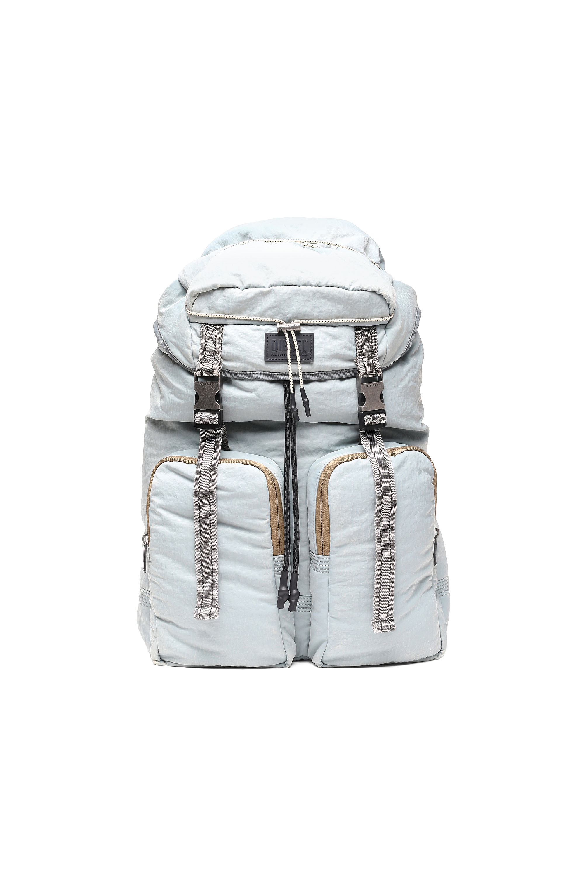 THAI TP, Azzurro - Zaini