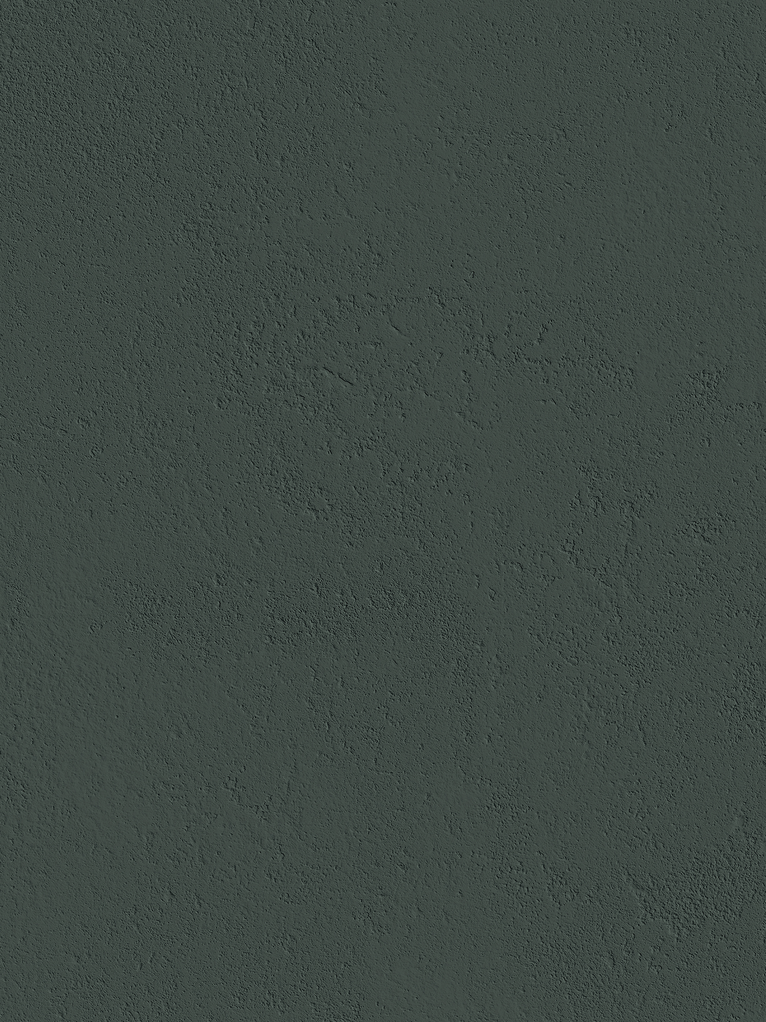 CEMENT MEXICAN - FLOOR TILES, Slight Deep Green - Ceramics