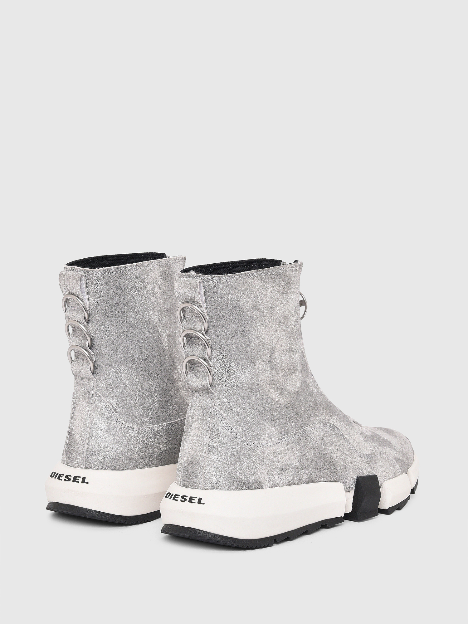 the most stylish shoes