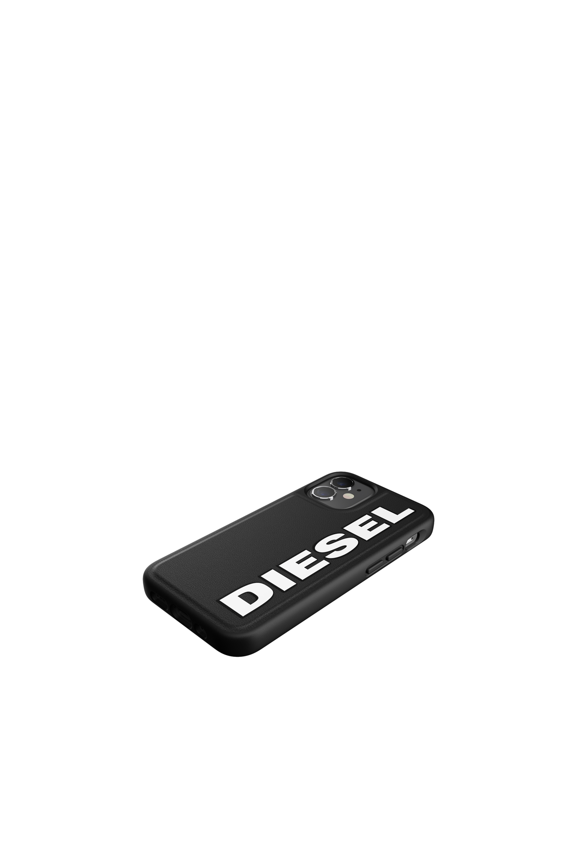 Diesel - 42491, Noir - Image 4