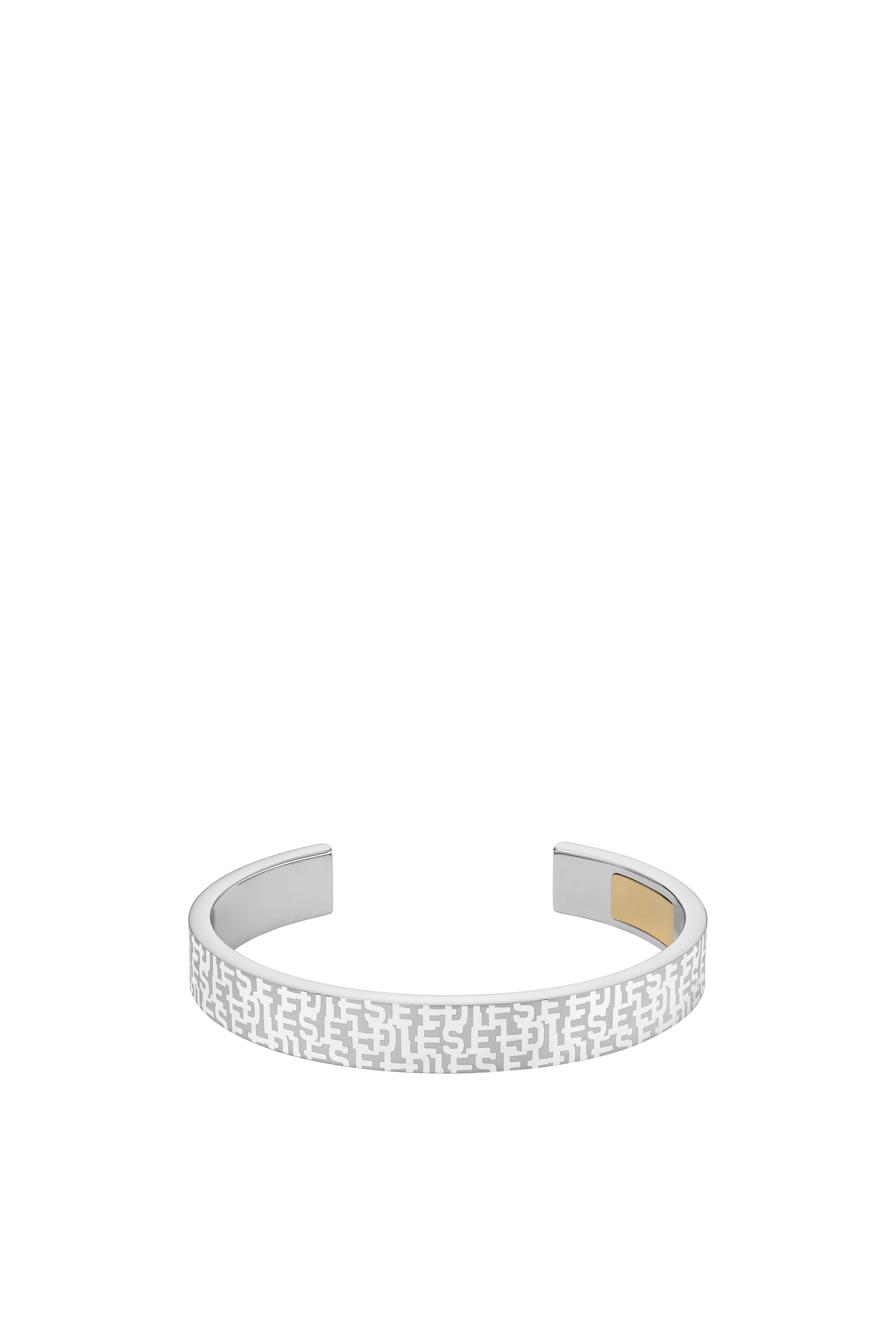 Diesel - DX1428, Argento - Image 1