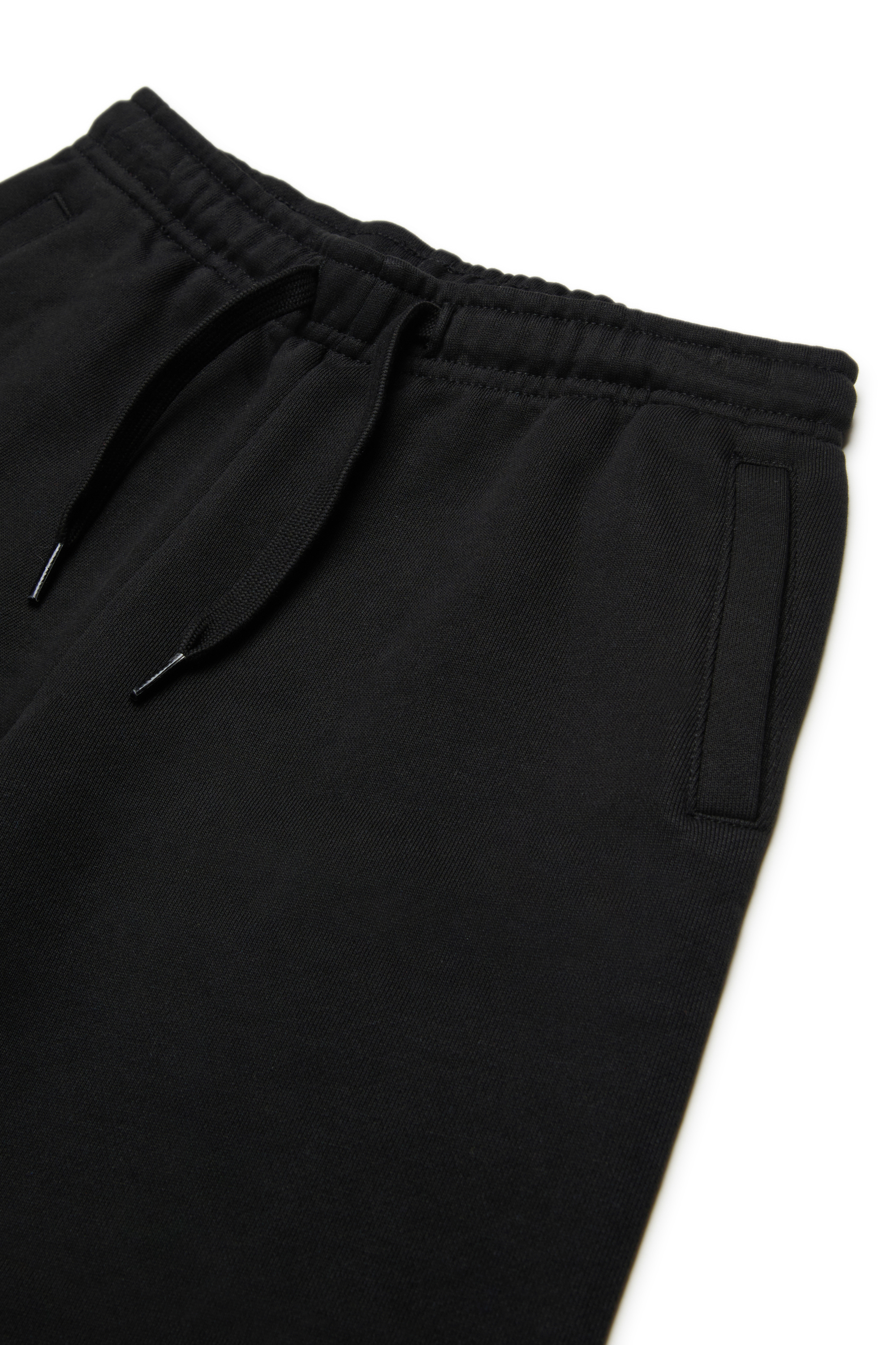 PCIRCLE SHORT, Schwarz