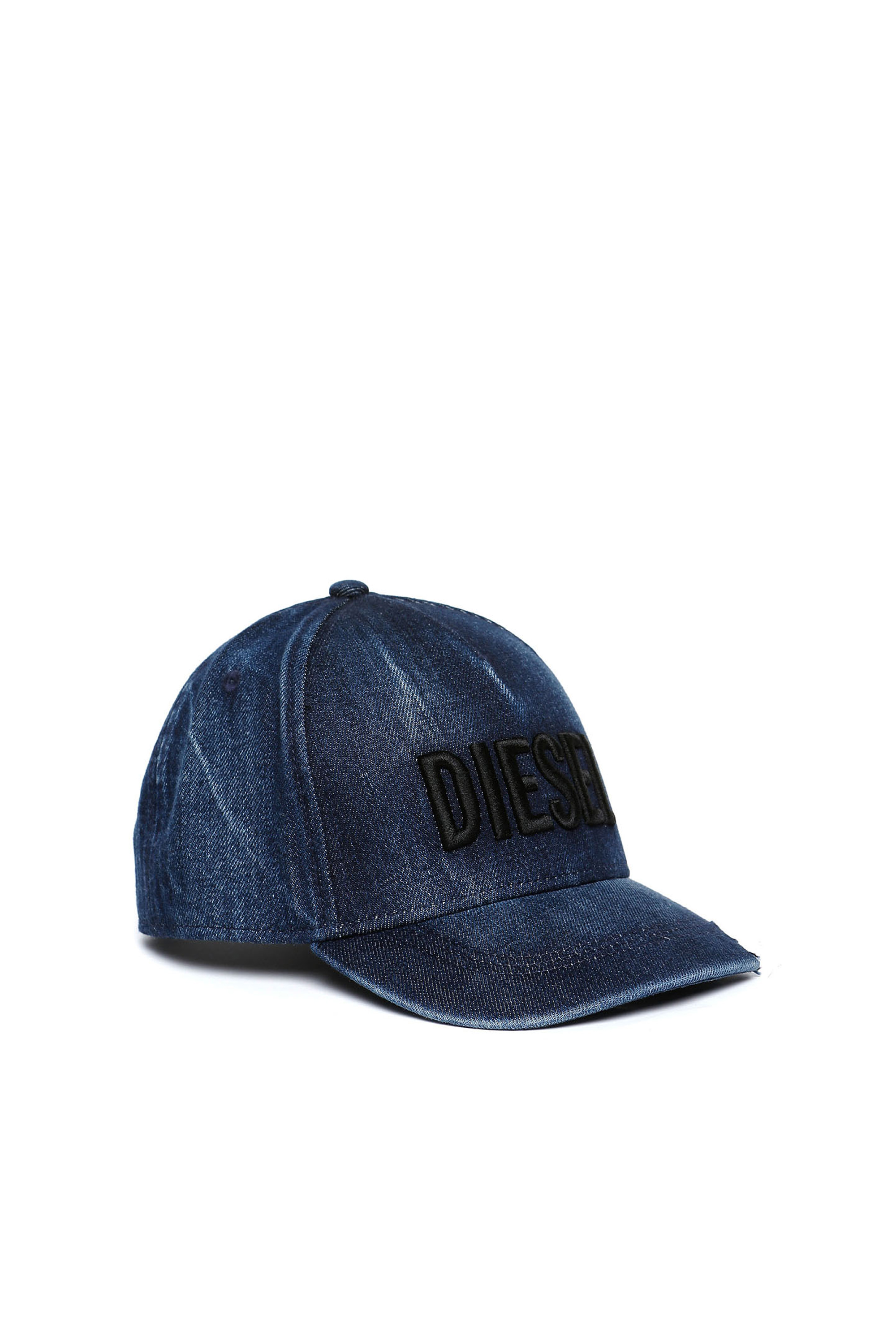 Diesel - FBETY, Bleu - Image 1