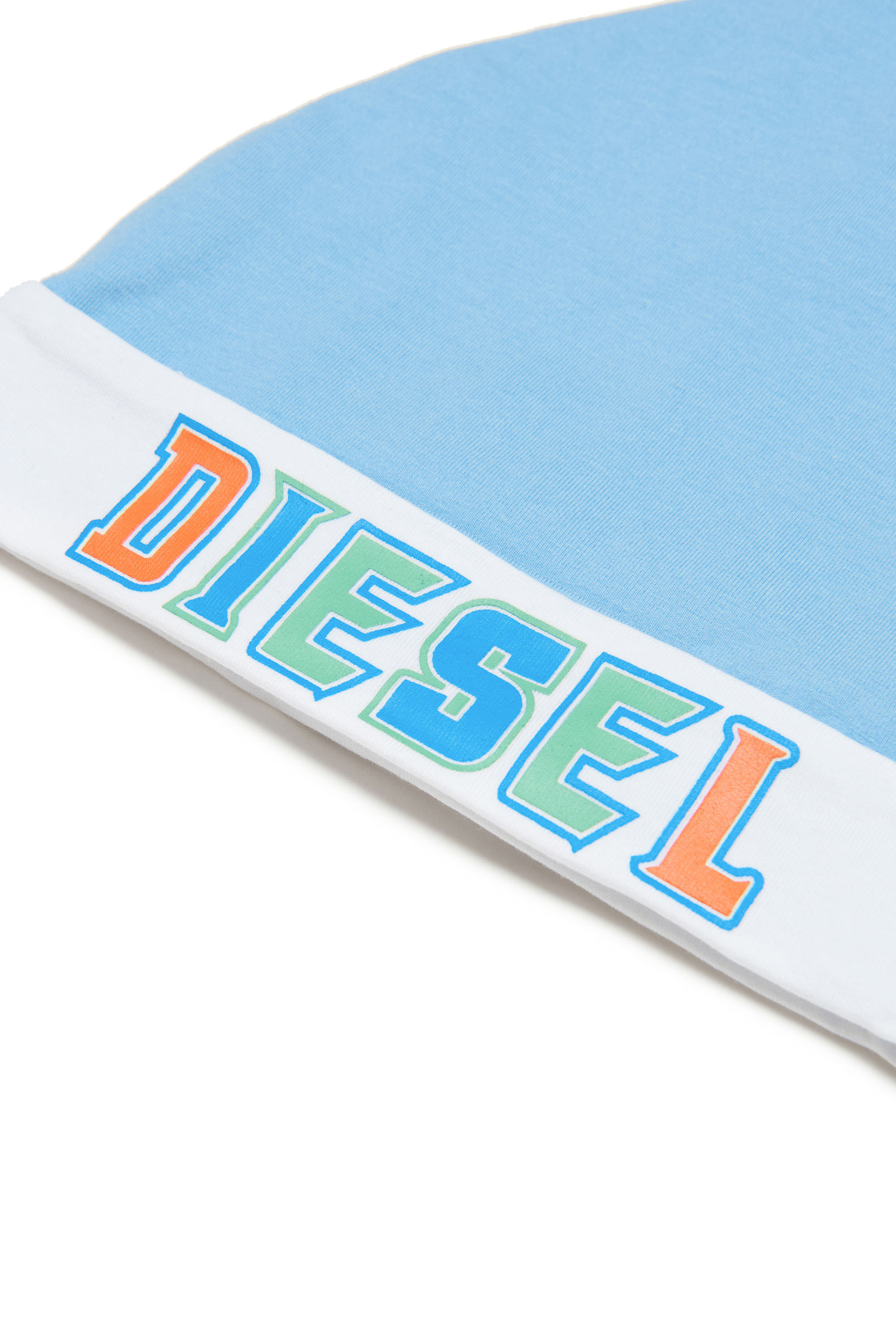 Diesel - FRIL-NB, Hellblau - Image 3