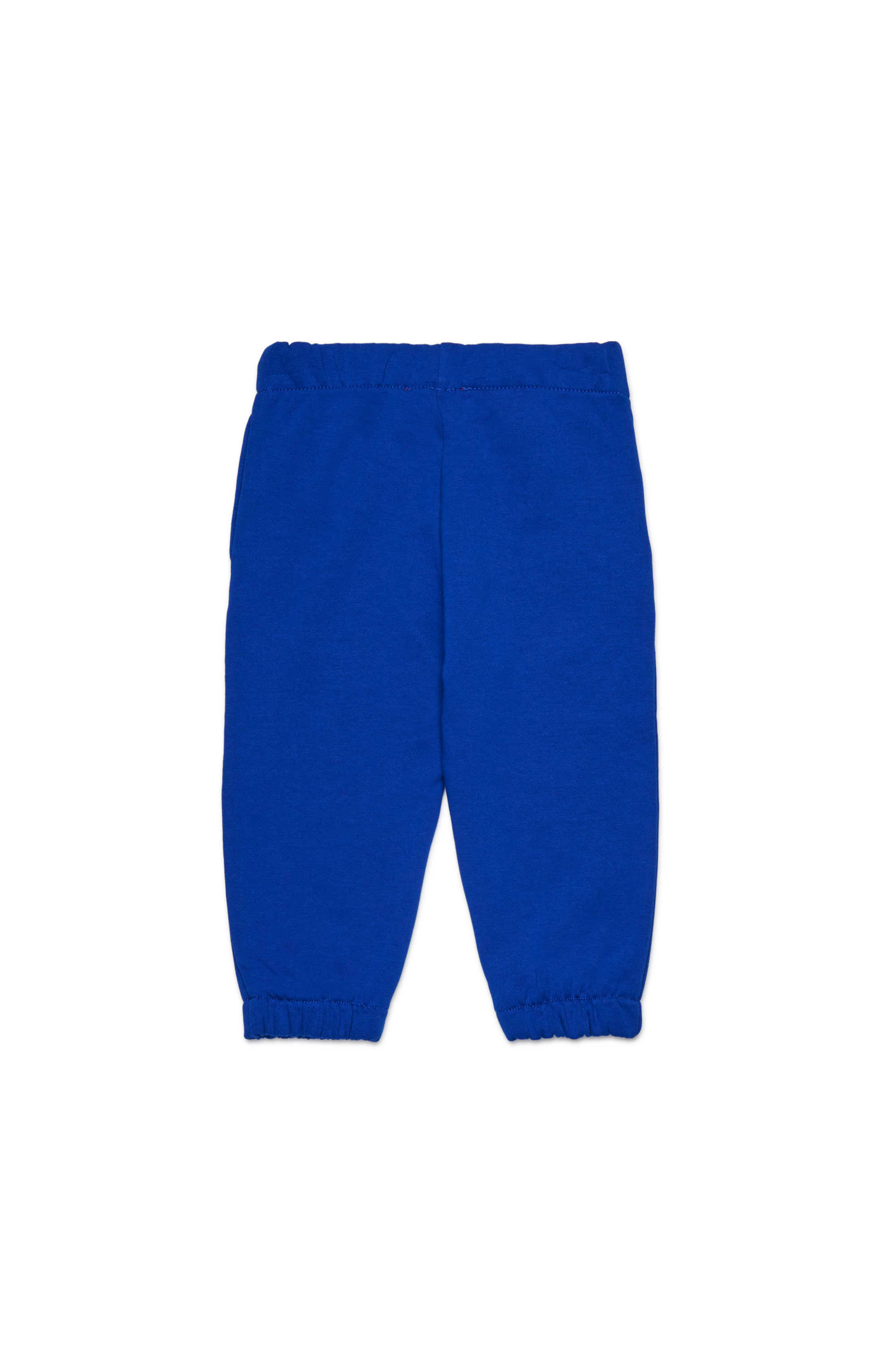 PTERSIB, Bleu
