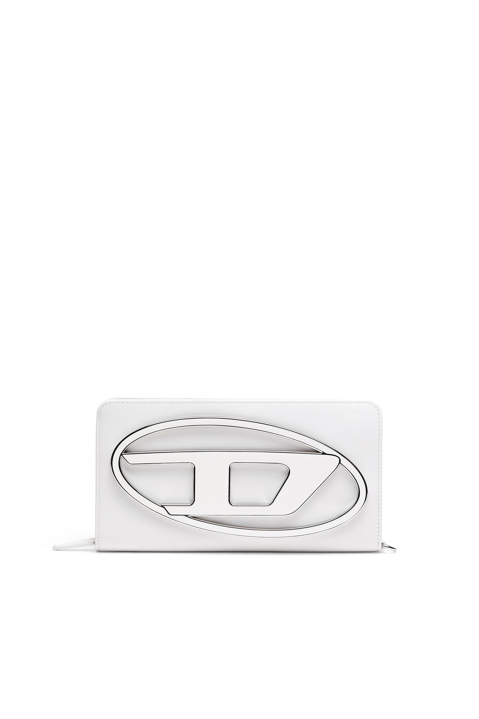 GRANATO LCW, Blanc - Petits Portefeuilles