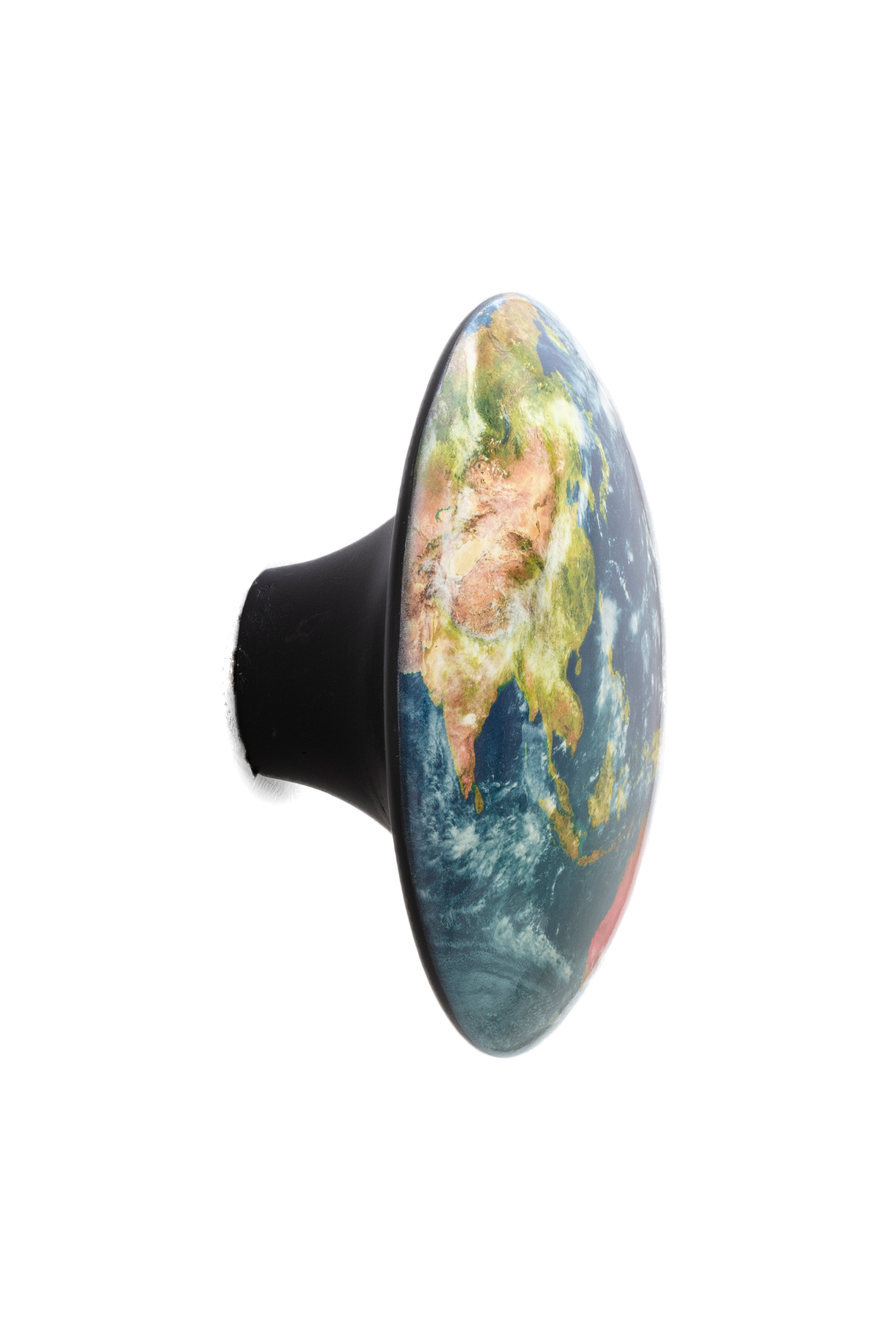 13234 Cosmic Diner, Bleu - Accessoires de Maison