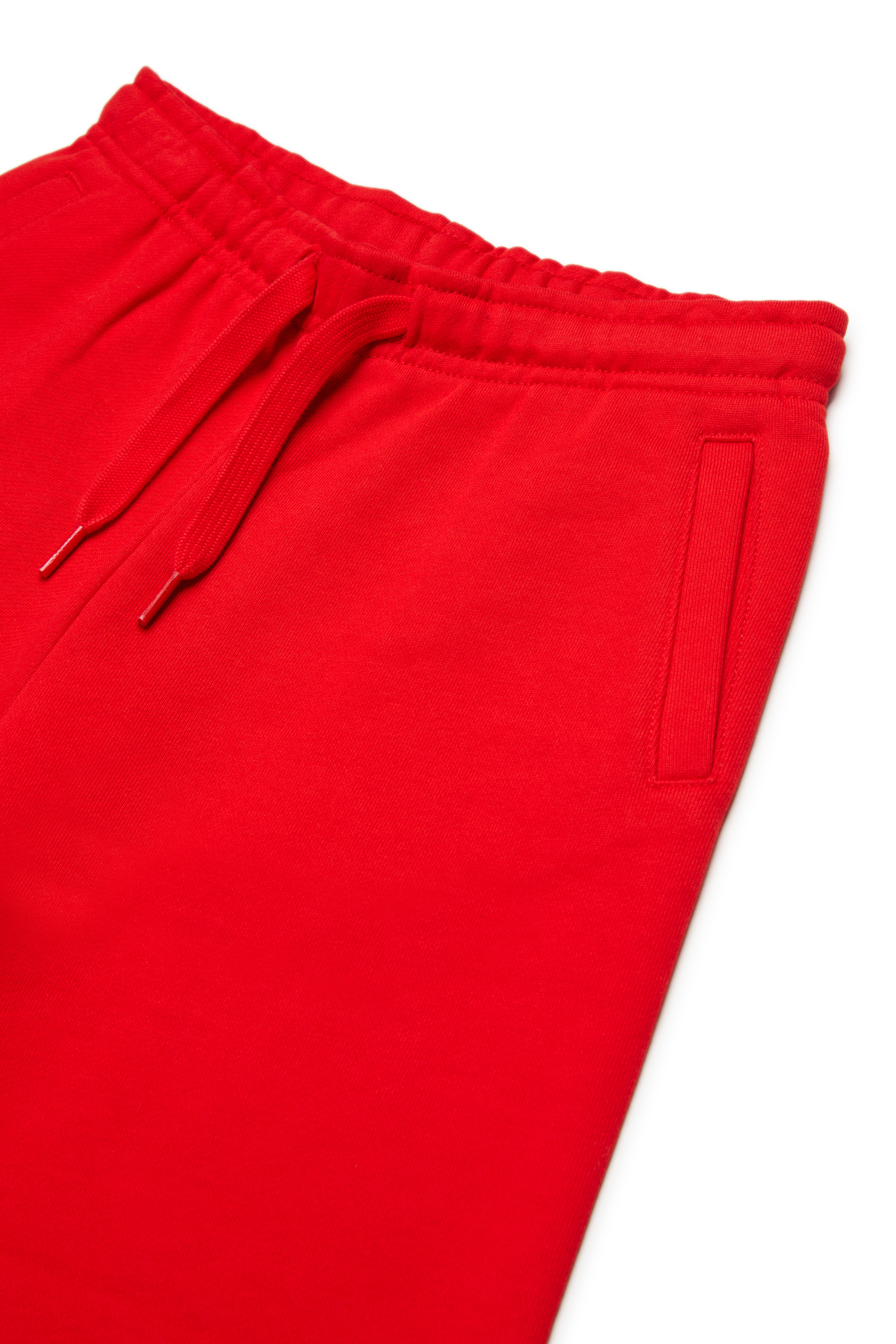 PCIRCLE SHORT, Rot