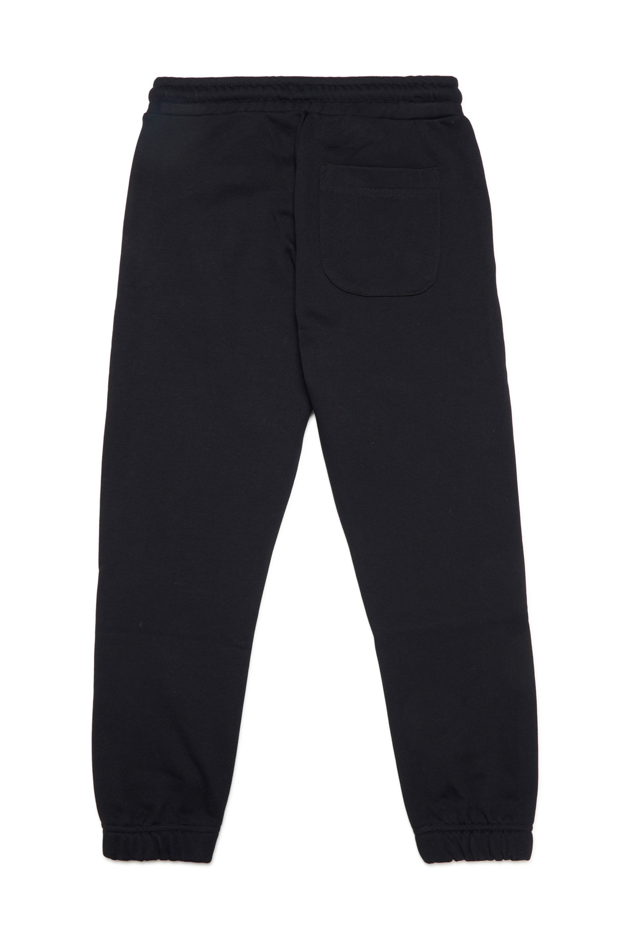 Diesel - PVENUSIND, Black - Image 2