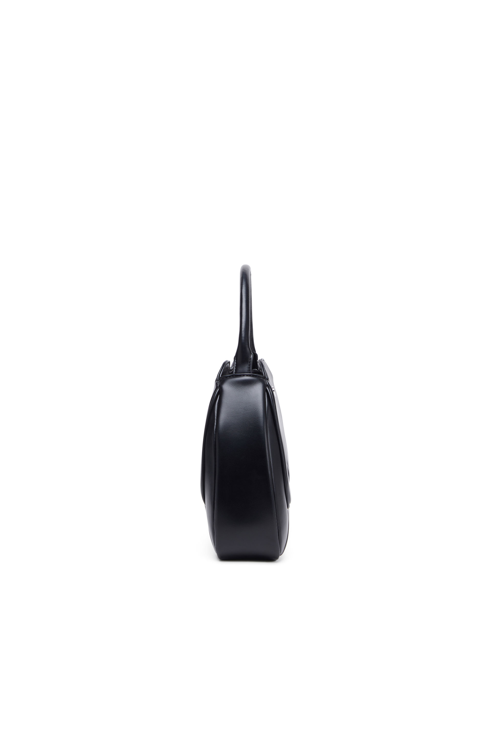 Diesel - PLAY TOP HANDLE, Noir - Image 3