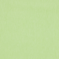 Diesel - TDROPS, T-shirt girocollo in cotone con stampa logo Uomo in Verde - 4