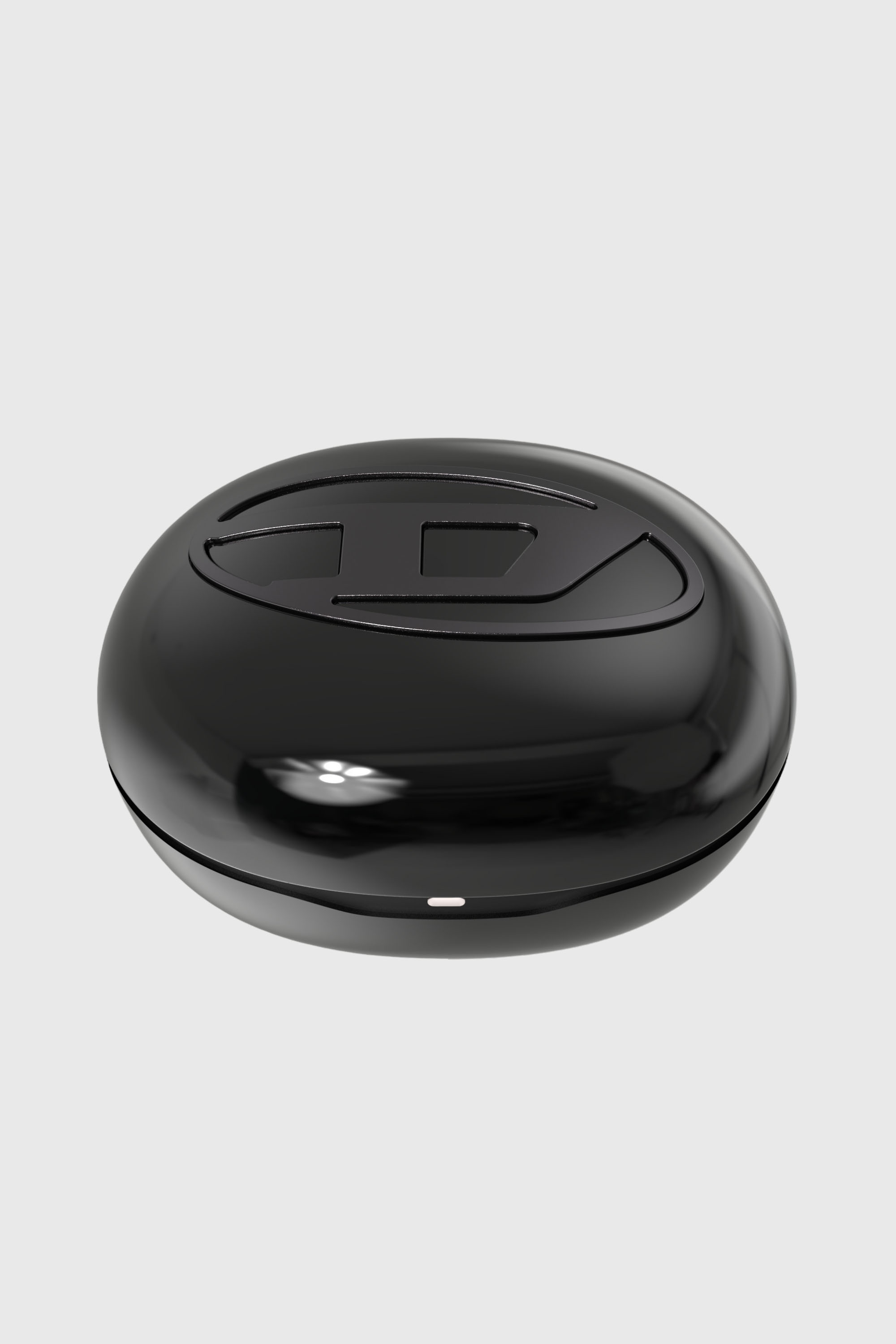 Diesel - 60214 TRUE WIRELESS EARBUDS TRUE WIRELESS, Ecouteurs wireless Mixte in Noir - 1