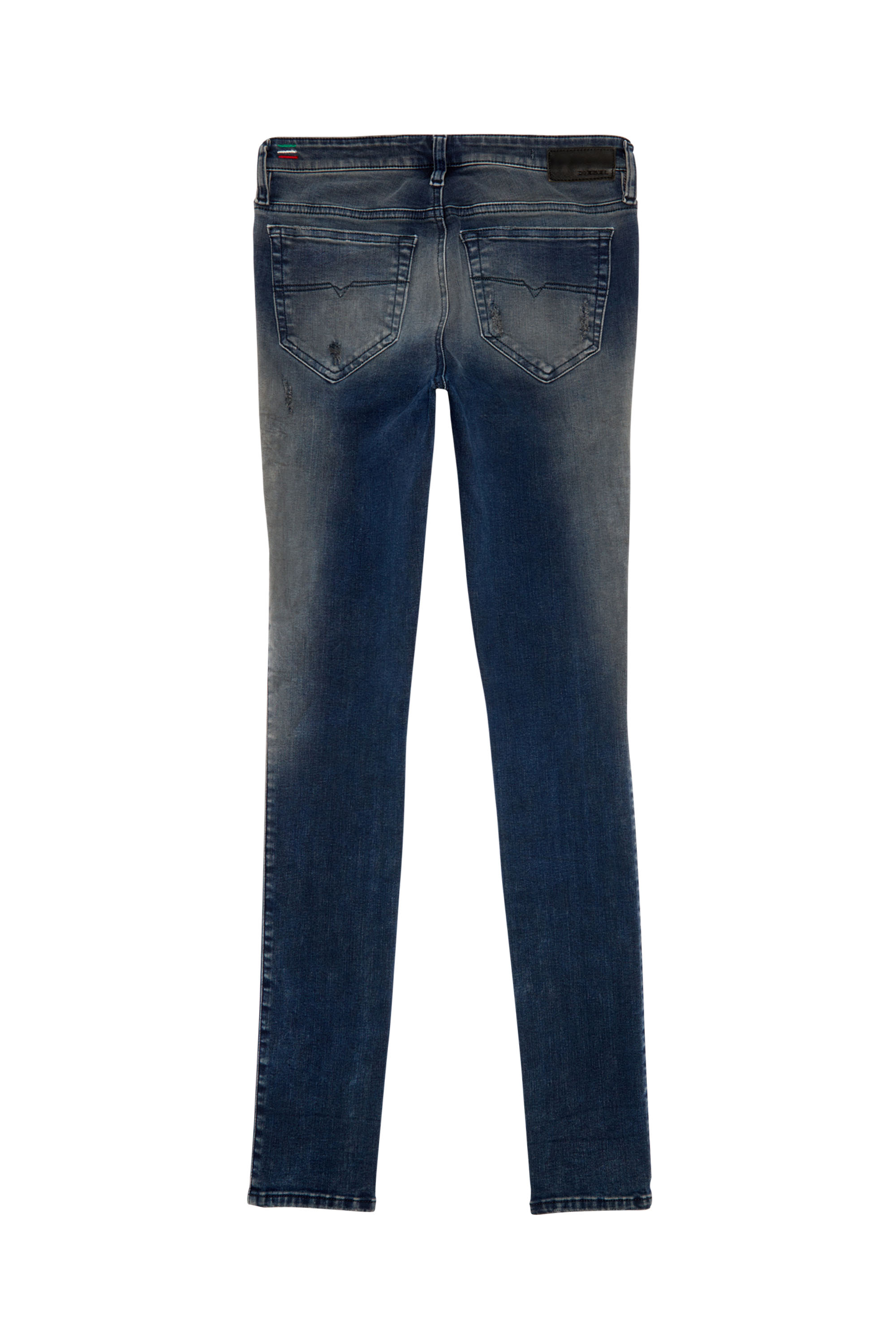 Diesel - SKINZEE Femme, null - Image 2