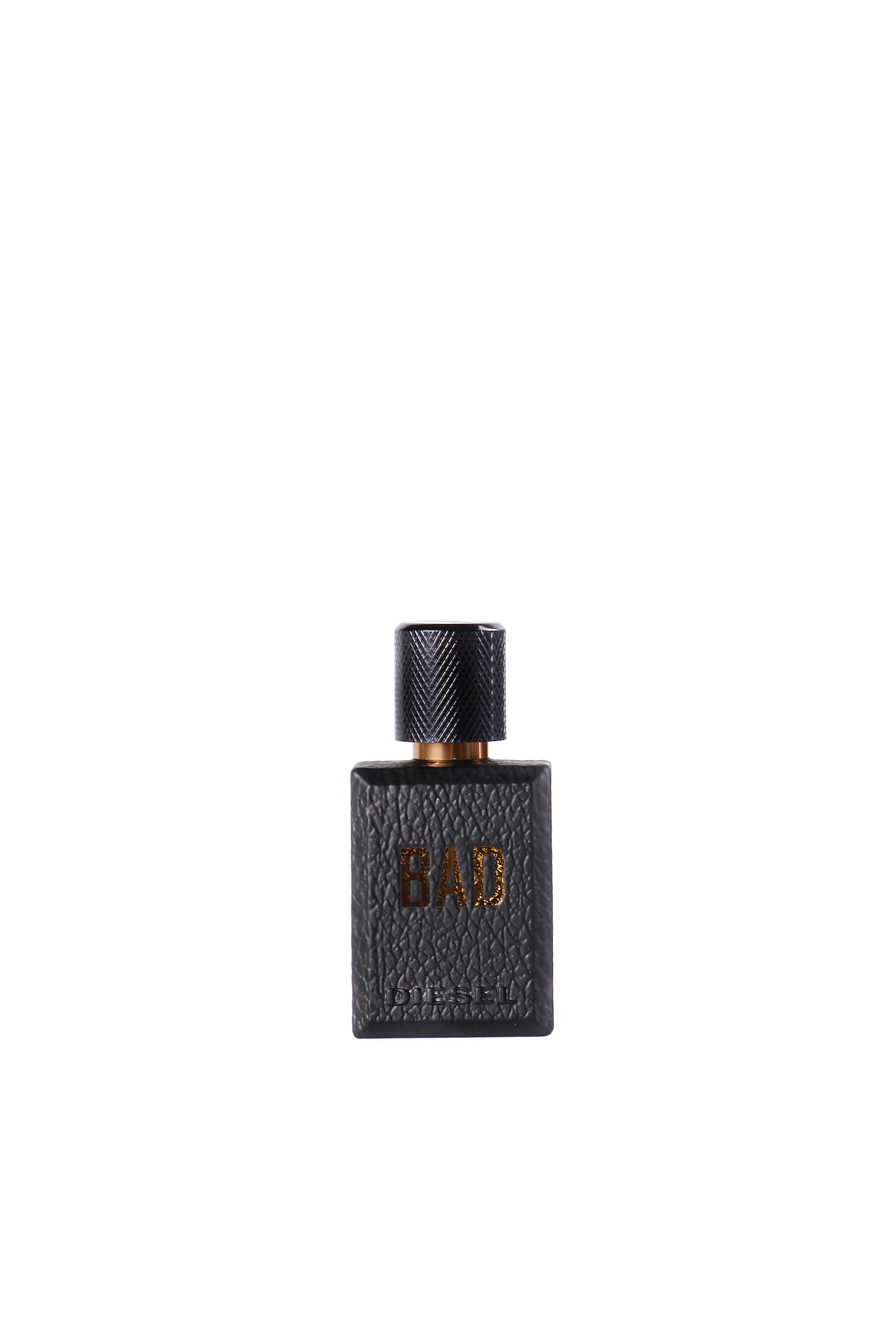 diesel 35ml