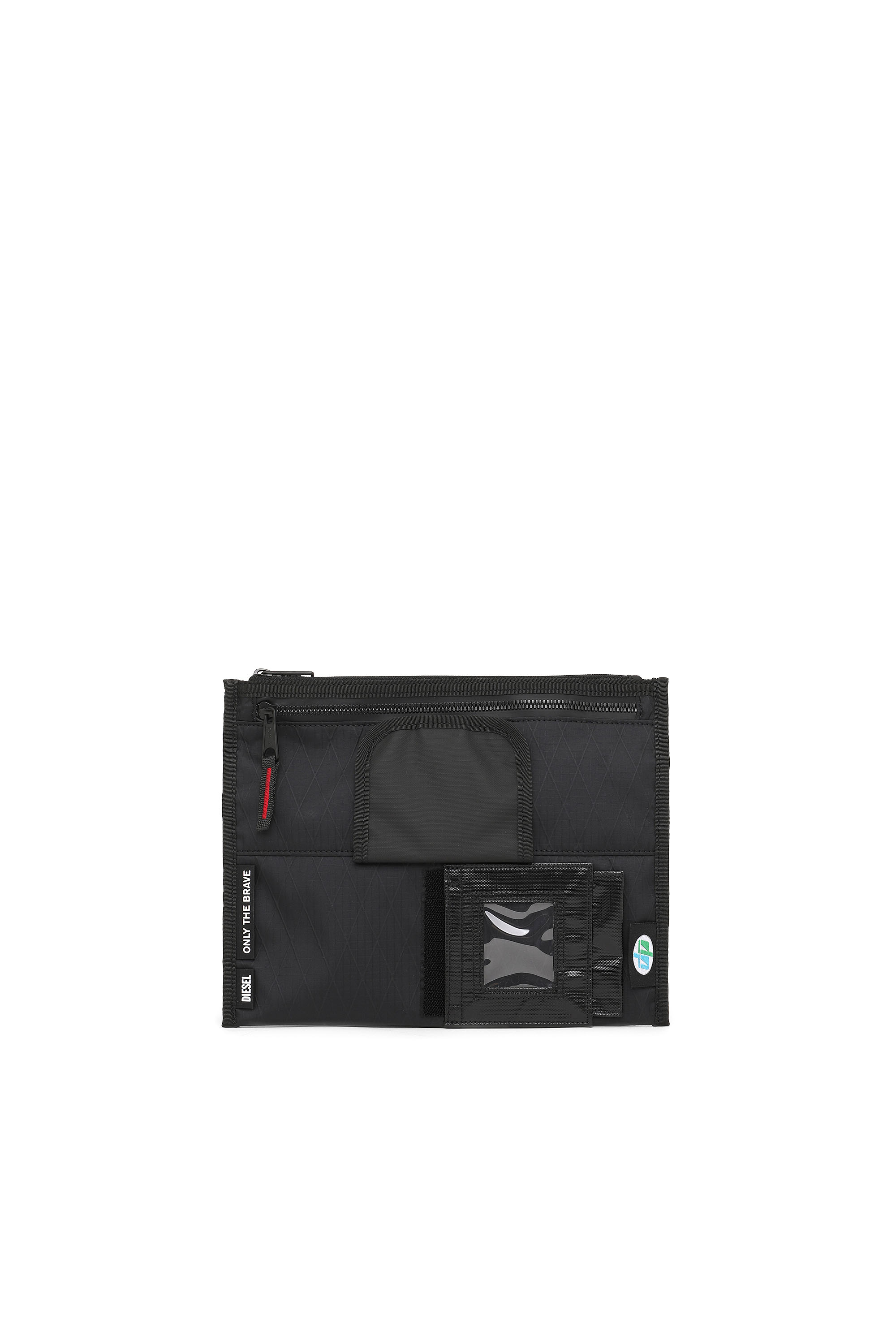 IGA, Noir - Sacs en bandoulière