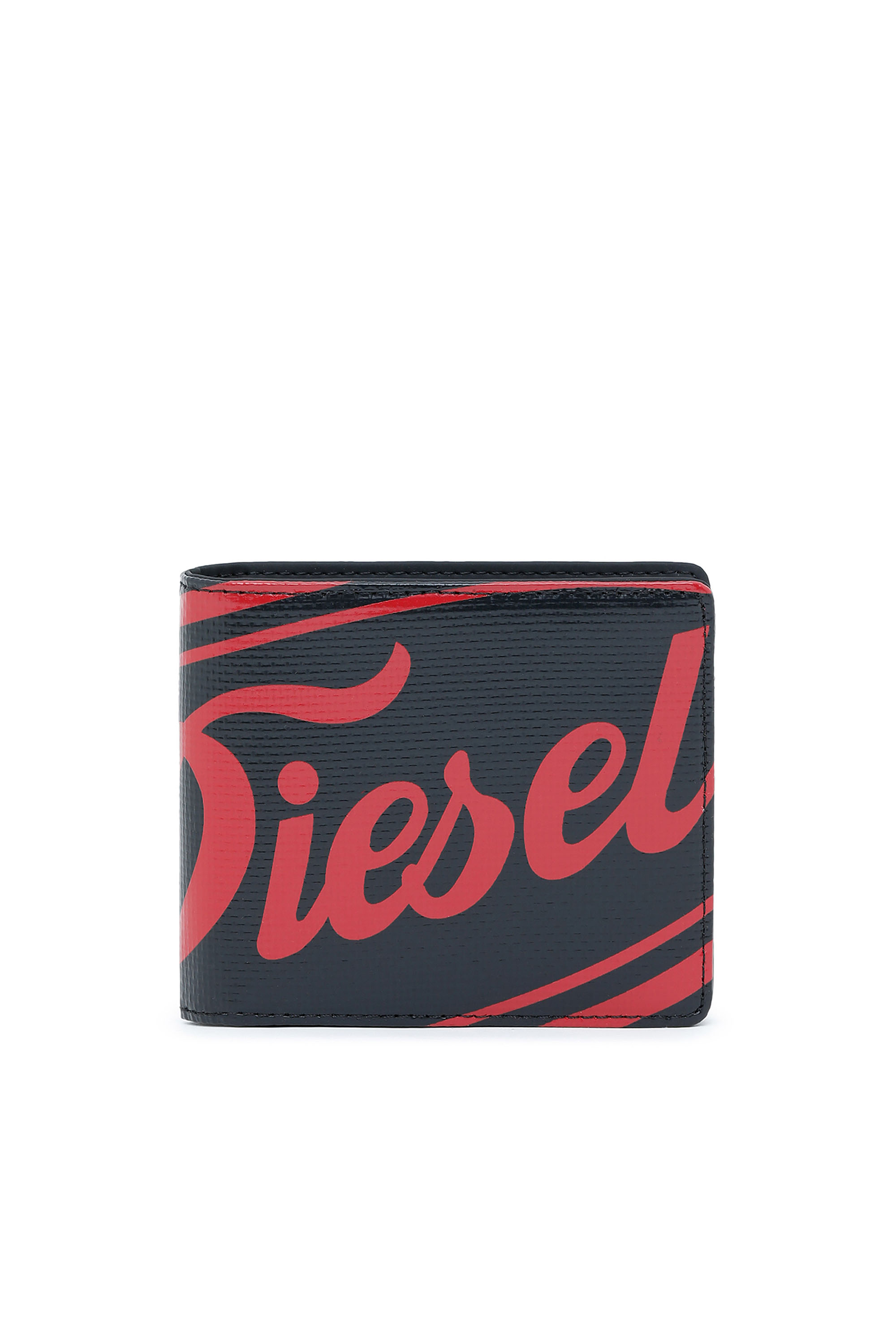 Diesel - HIRESH S, Noir - Image 1