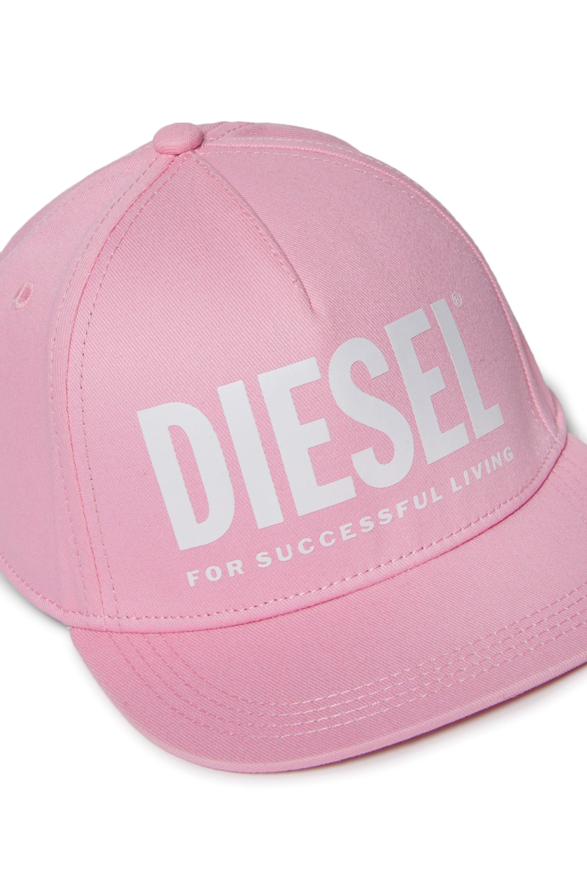 Diesel - FOLLY, Rose - Image 3