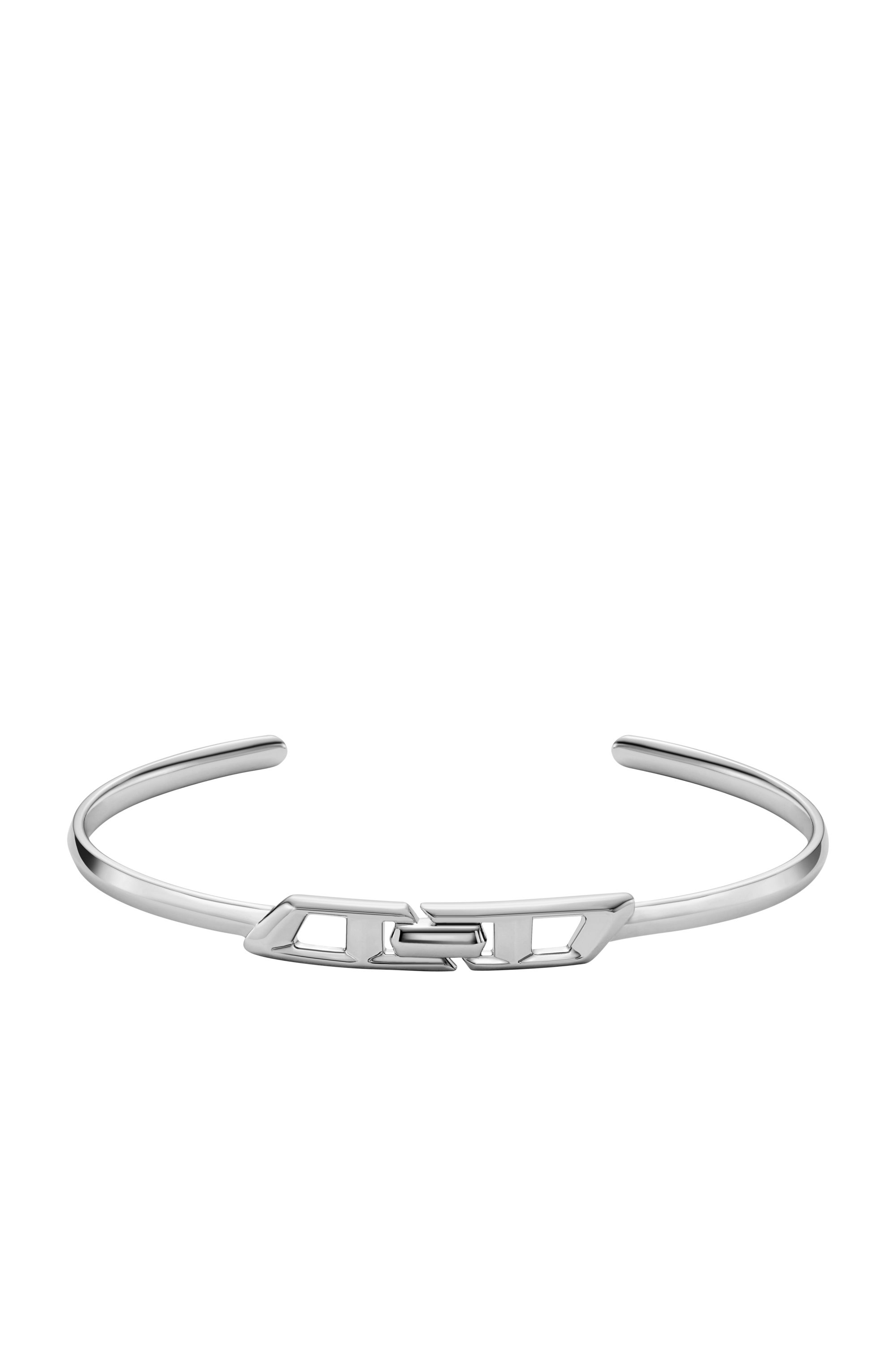 DL1362040 STERLING SILVER JEWEL, Silber