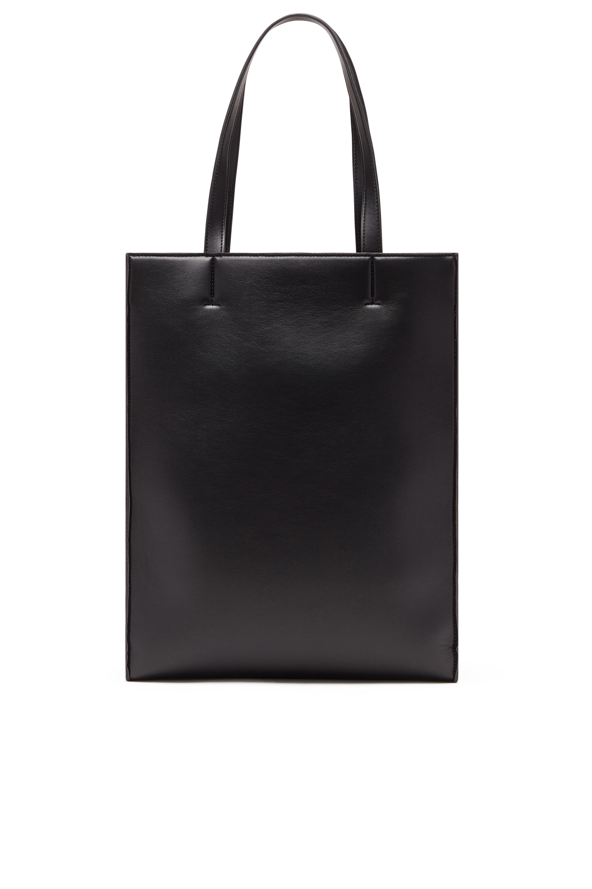 Diesel - HOLI-D SHOPPER X, Noir - Image 2