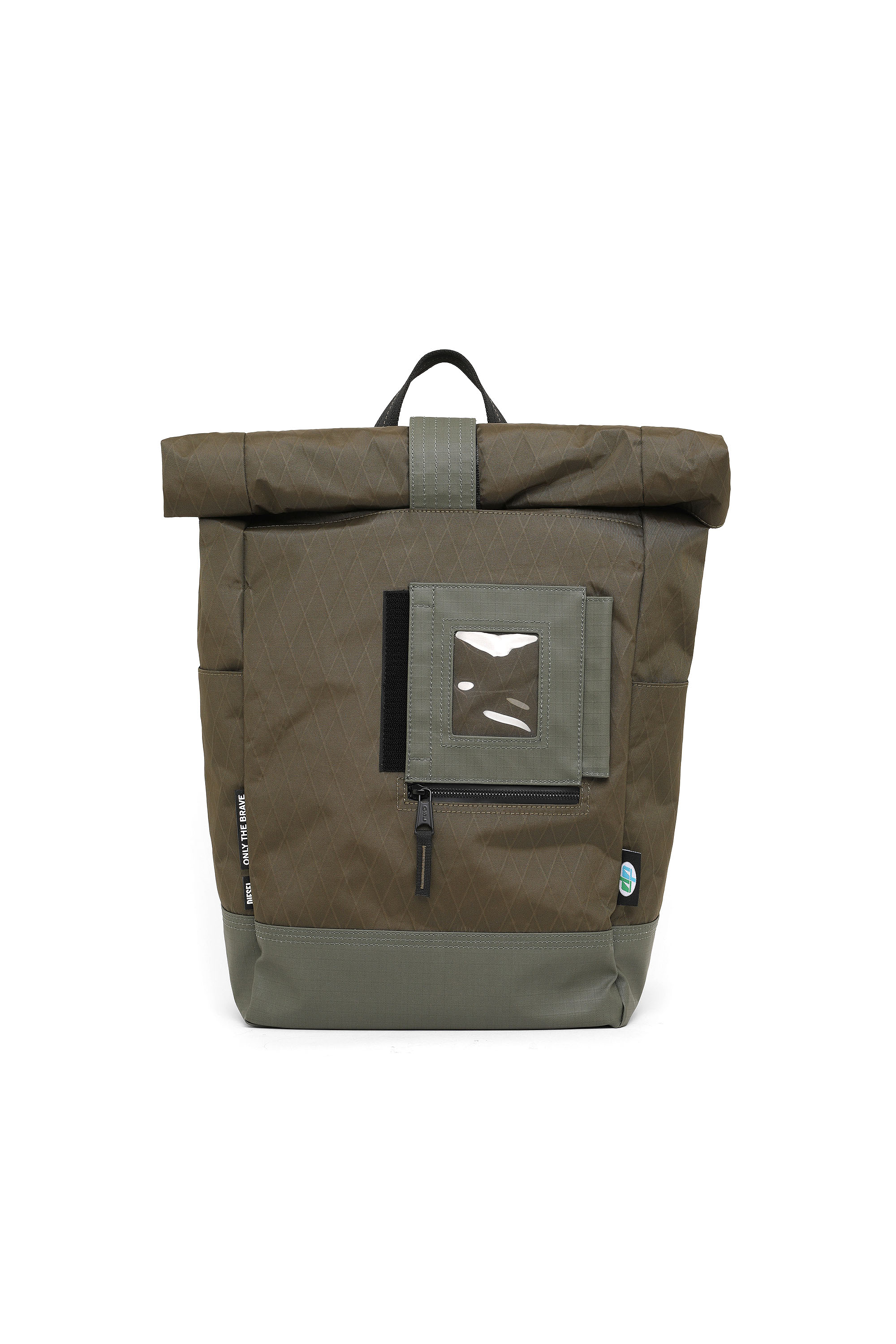 SHINOBI, Vert Camouflage - Sacs à dos