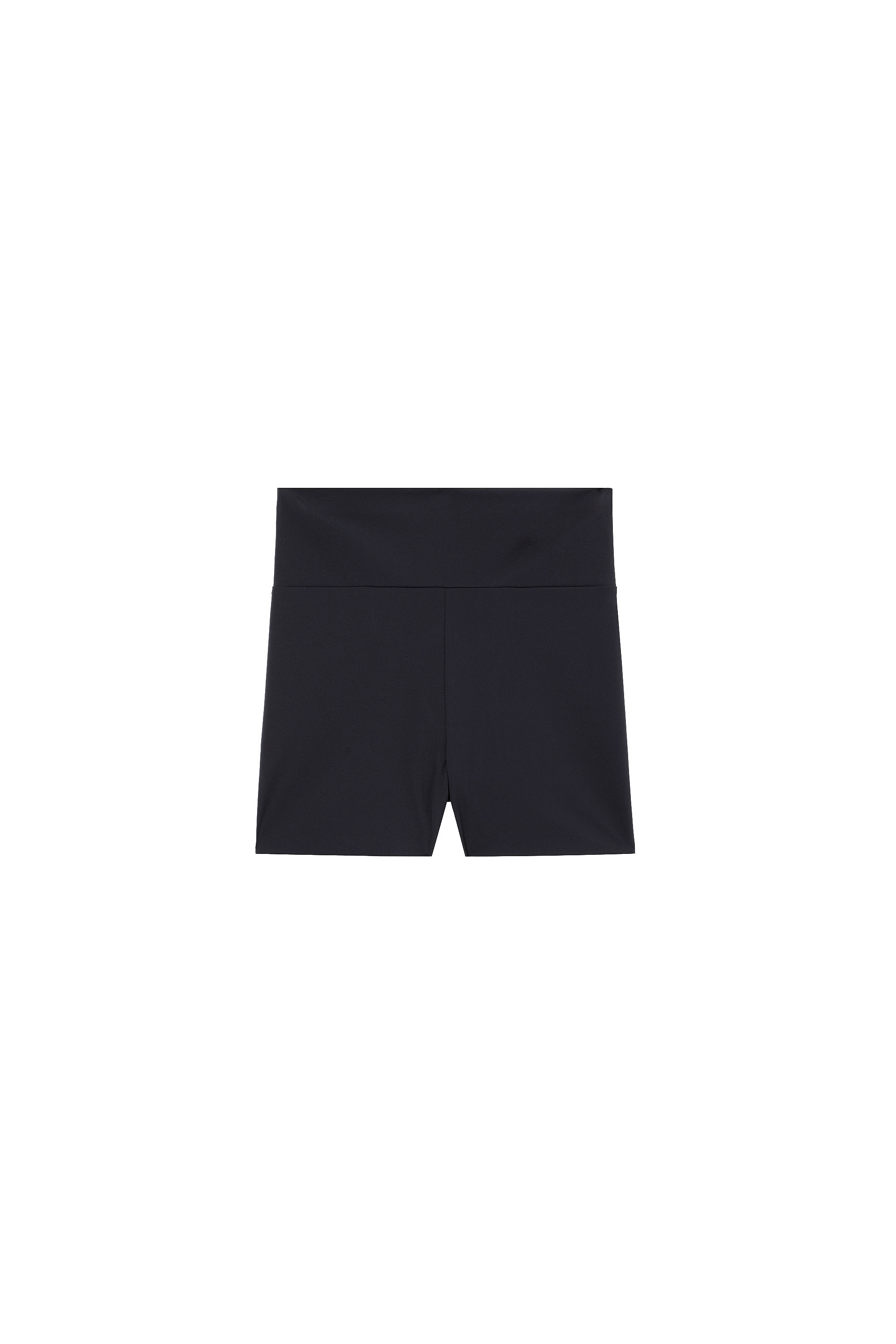 UFLB-FAUST-LY, Schwarz - Hosen