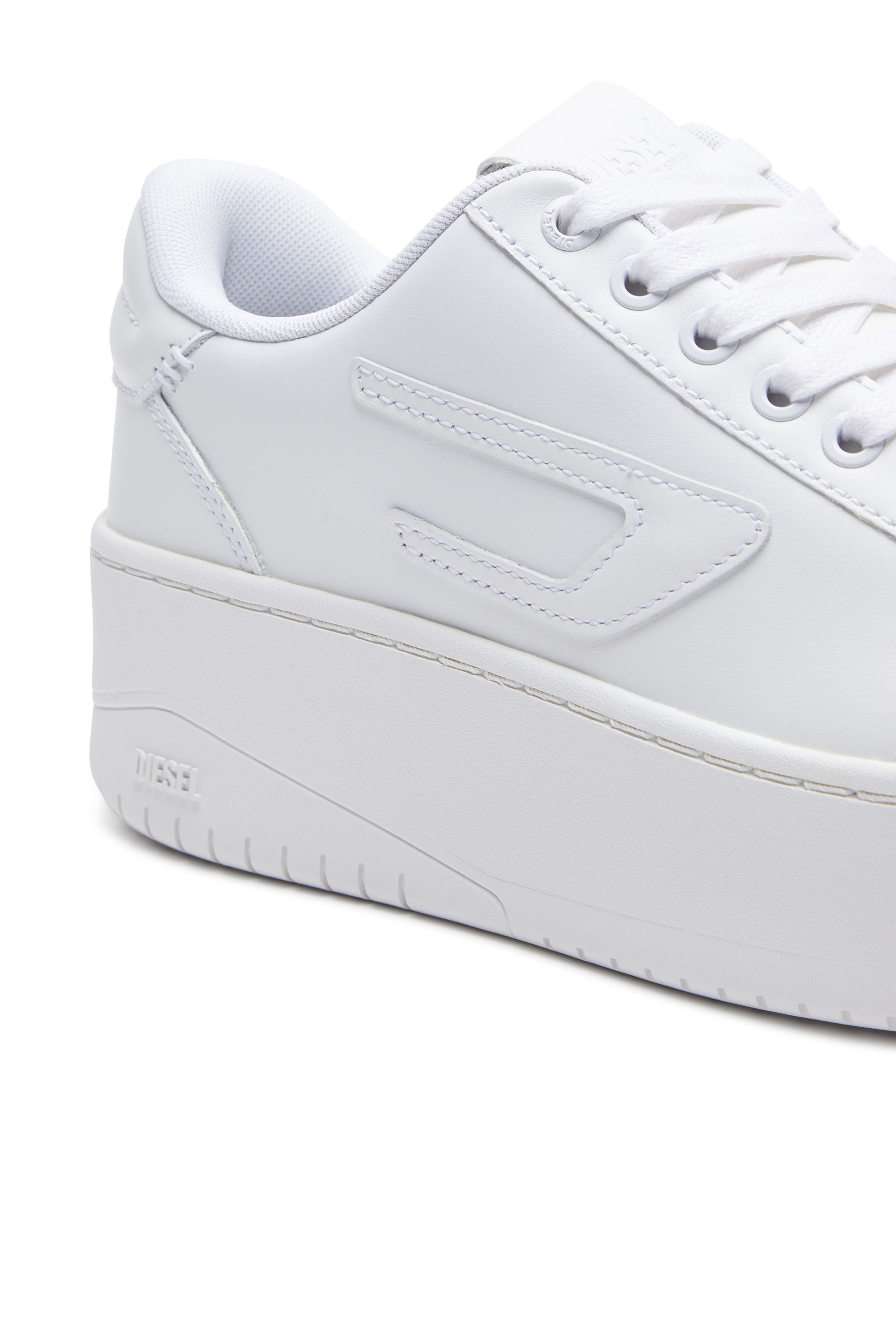 Diesel - S-ATHENE BOLD X, White - Image 6