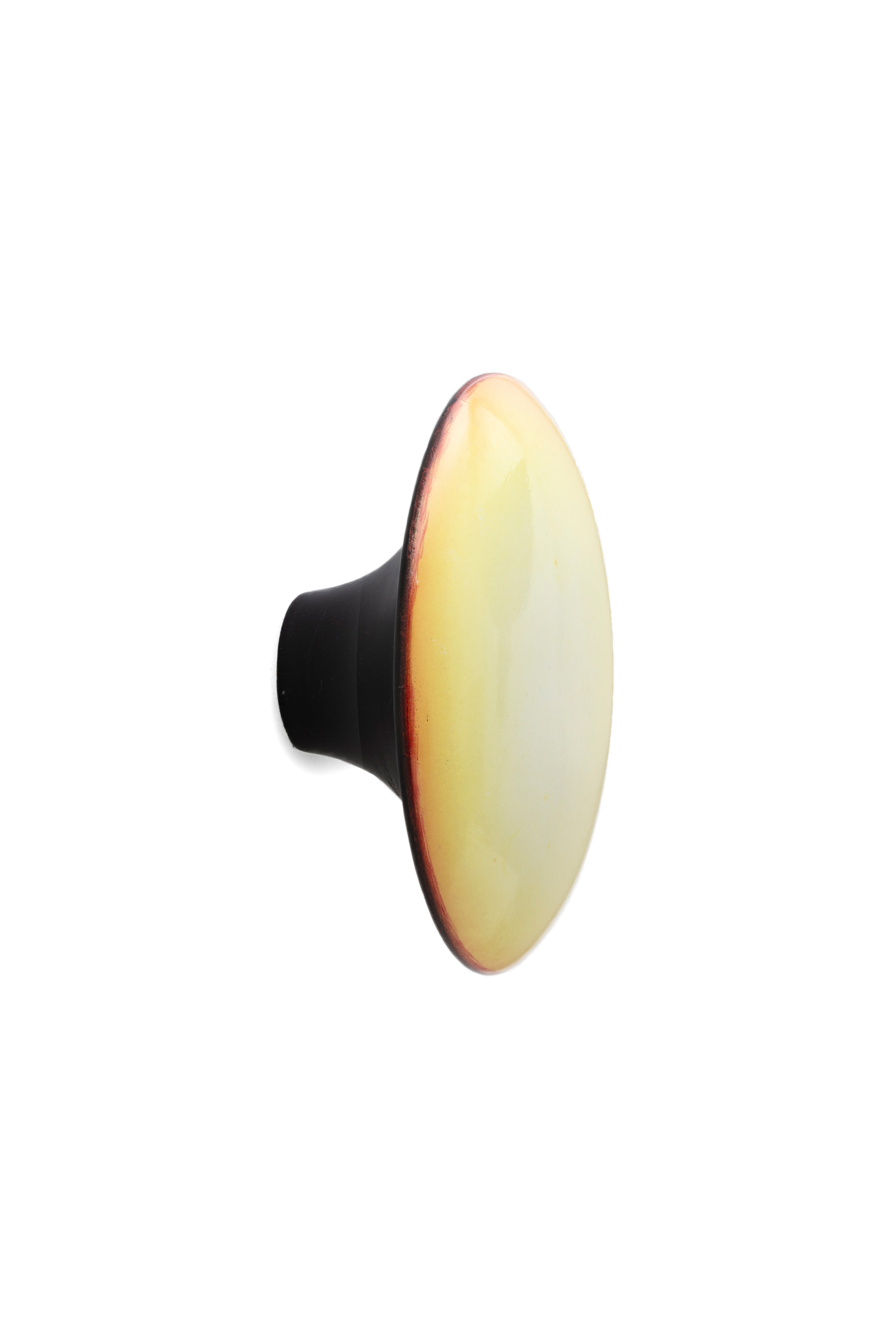 13230 Cosmic Diner, Jaune - Accessoires de Maison