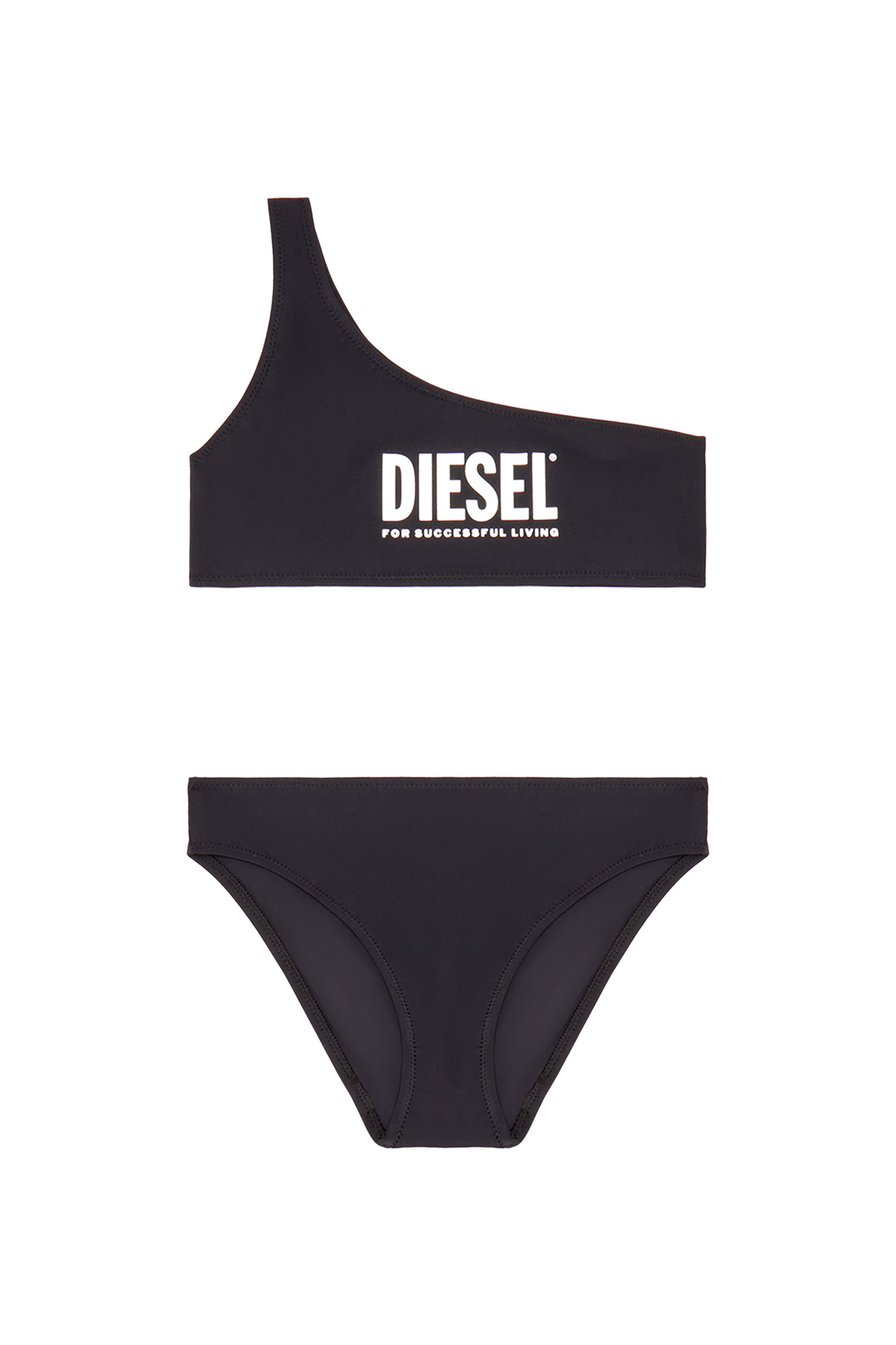 Diesel - MHOLDER, Nero - Image 1