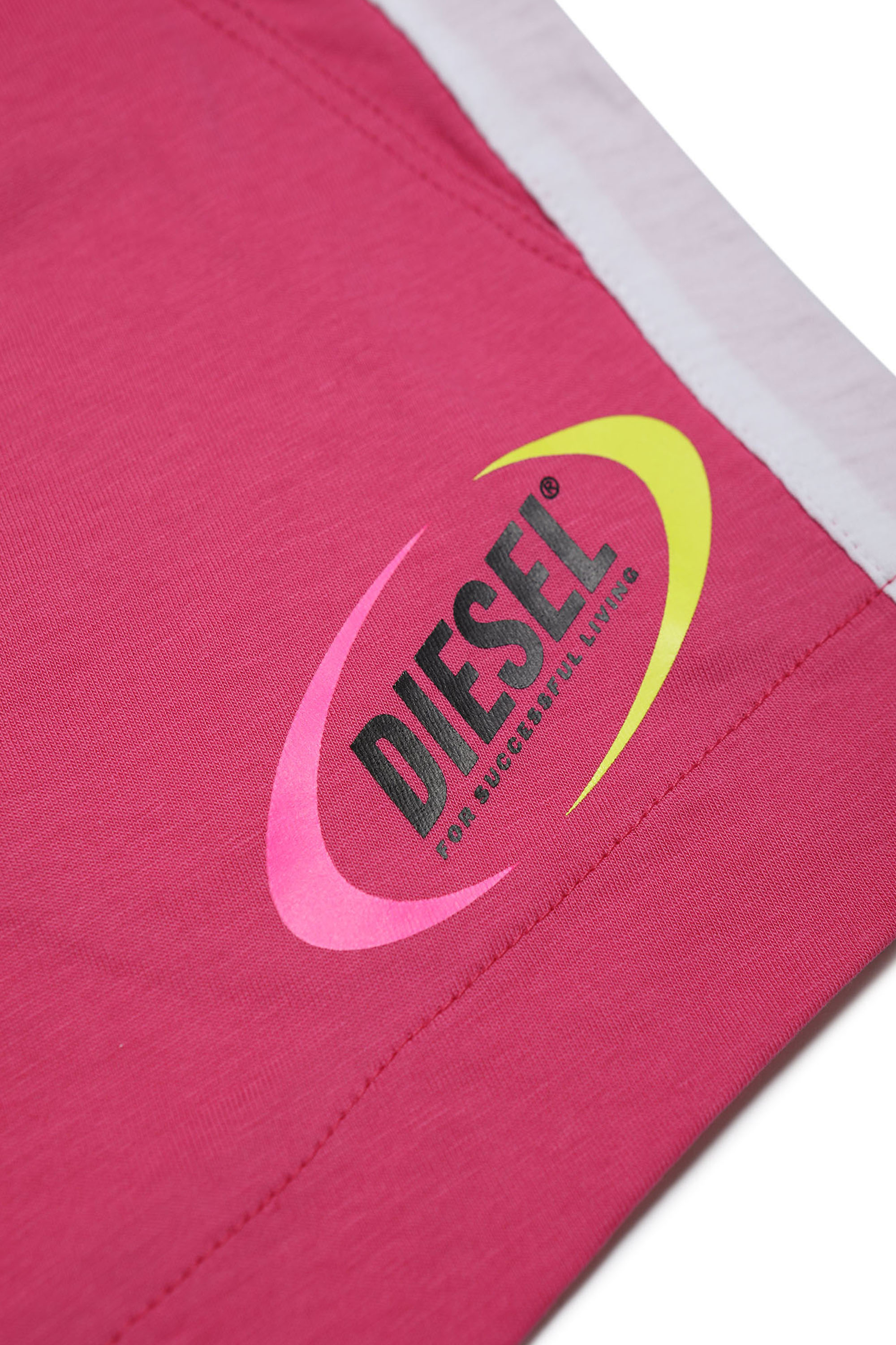 Diesel - MPEPRI, Rosa - Image 3