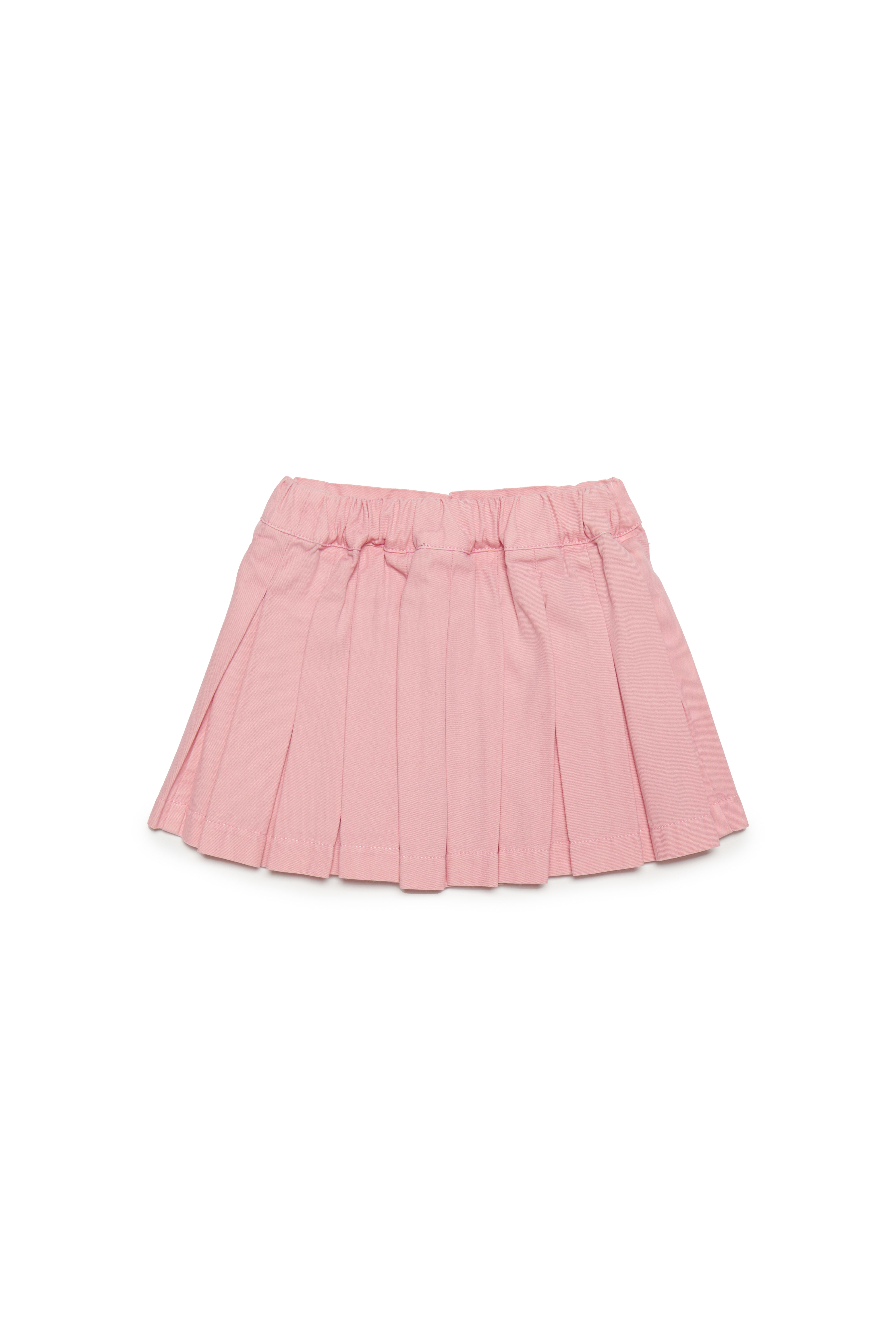 Diesel - GLISELB, Rosa - Image 2