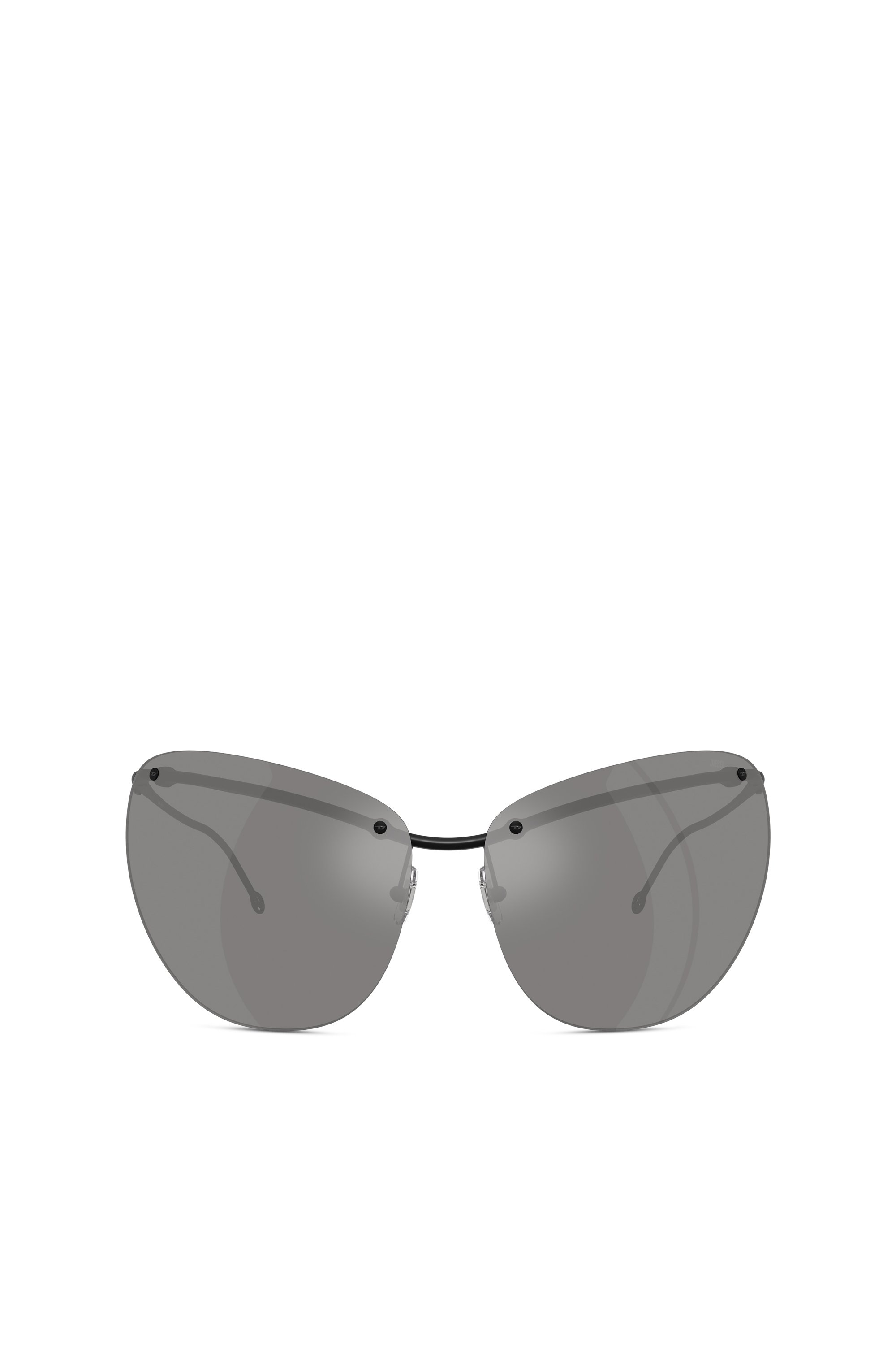 Diesel - 0DL1007, Grigio - Image 1