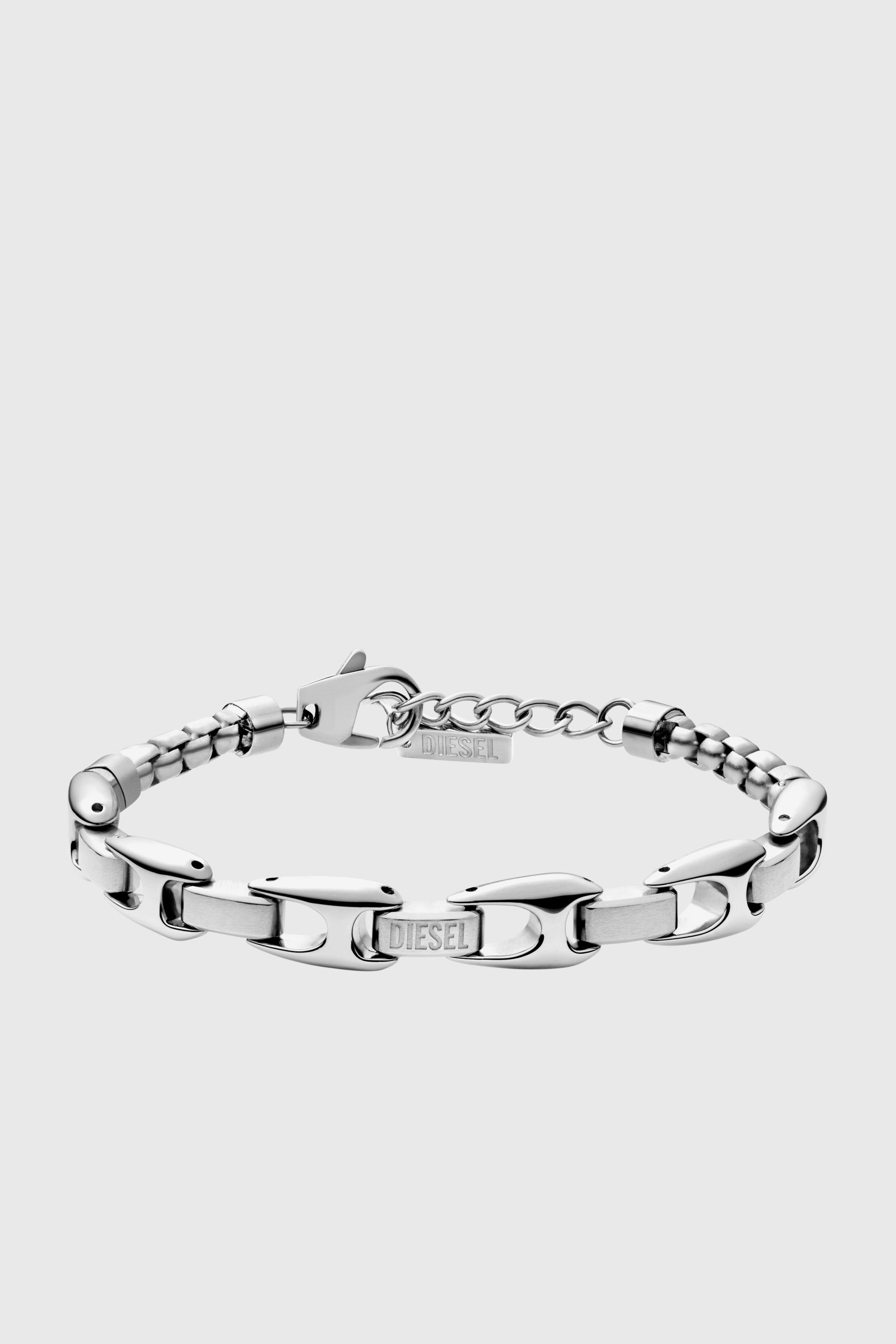 DX1633040 JEWELLERY