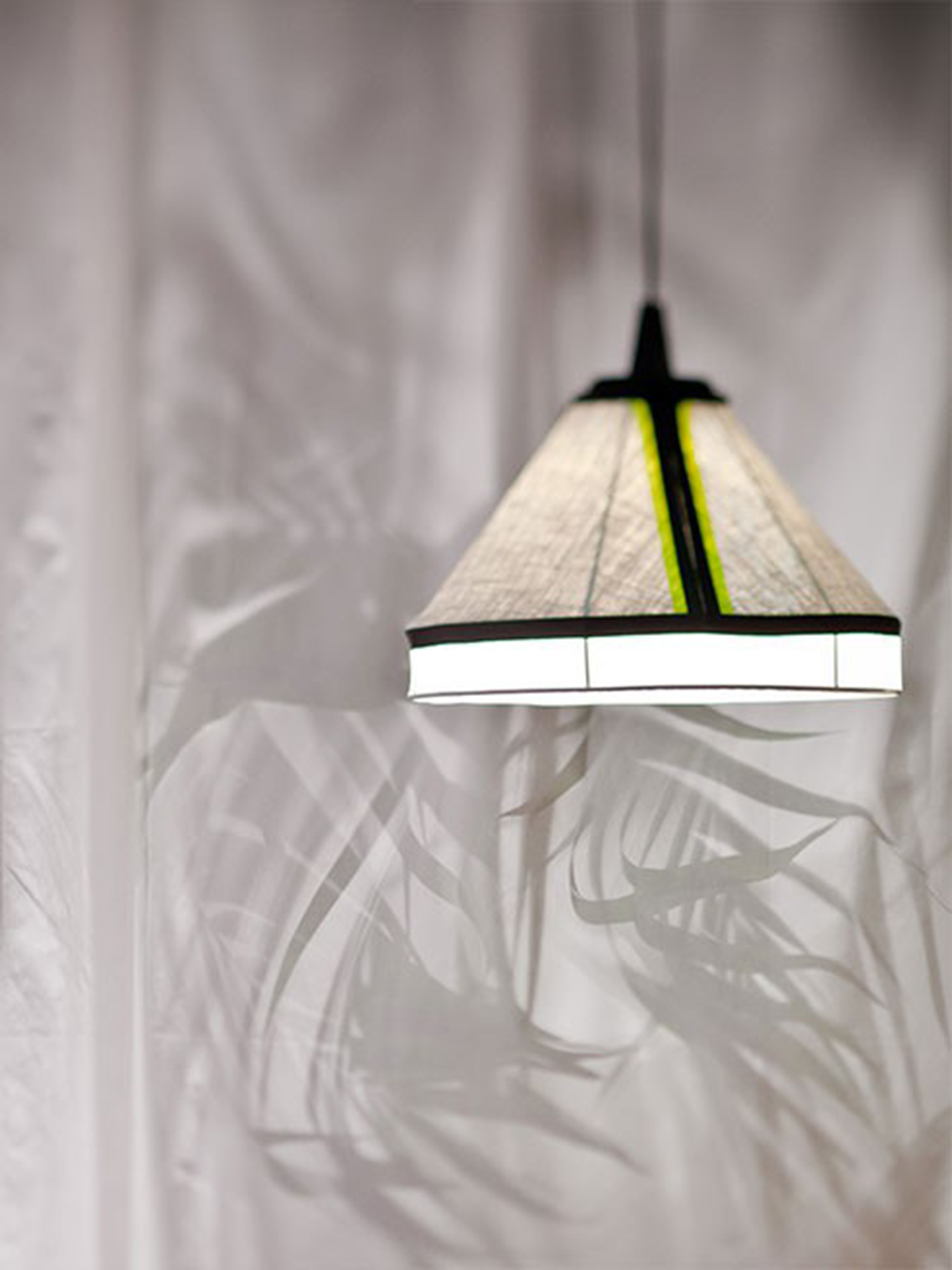 Diesel - DRUMBOX SOSPENSIONE, Unisex Lampe im Fotostudiostil in Wei&szlig; - 3