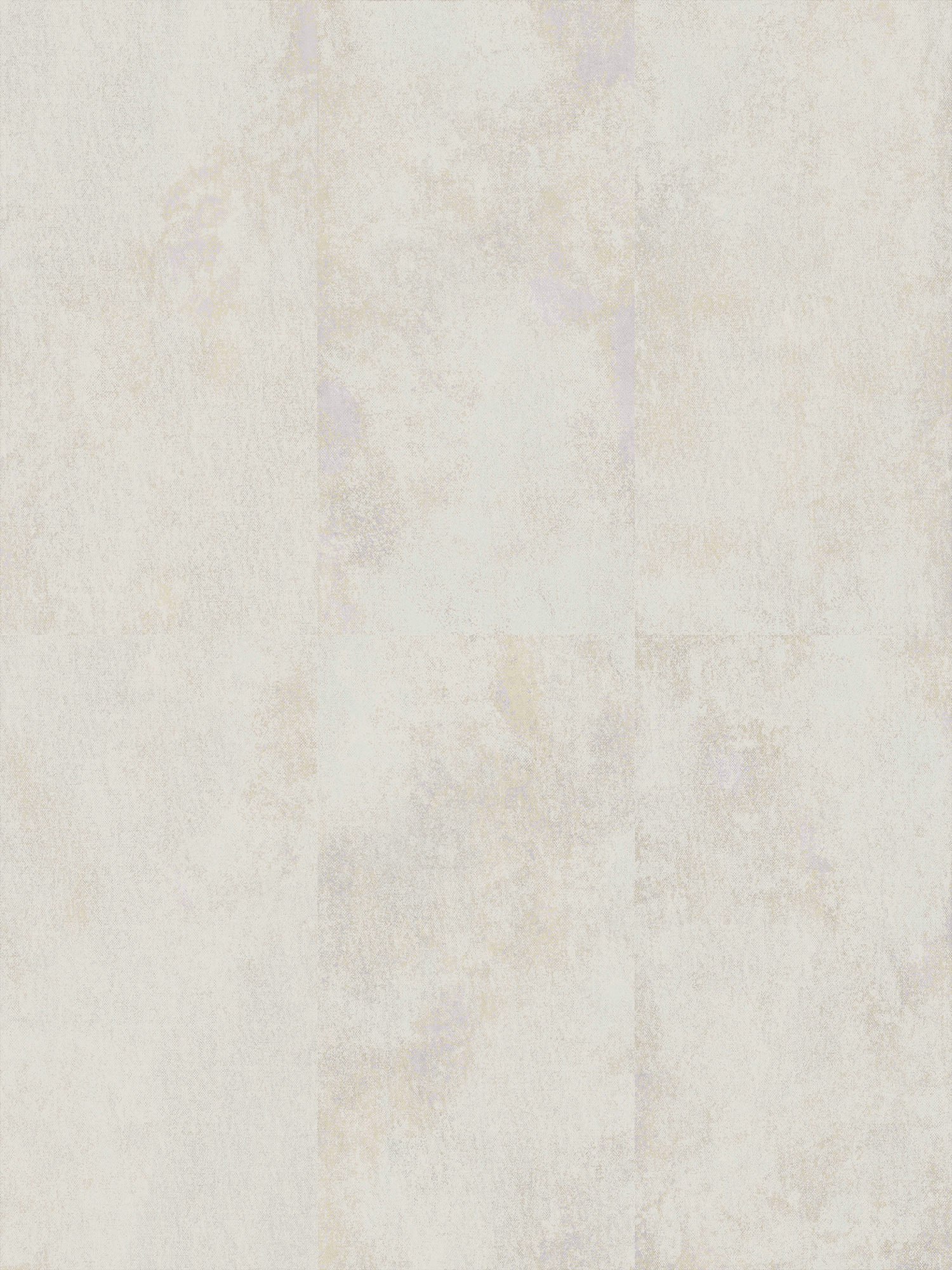 CAMP - FLOOR TILES, White - Ceramics