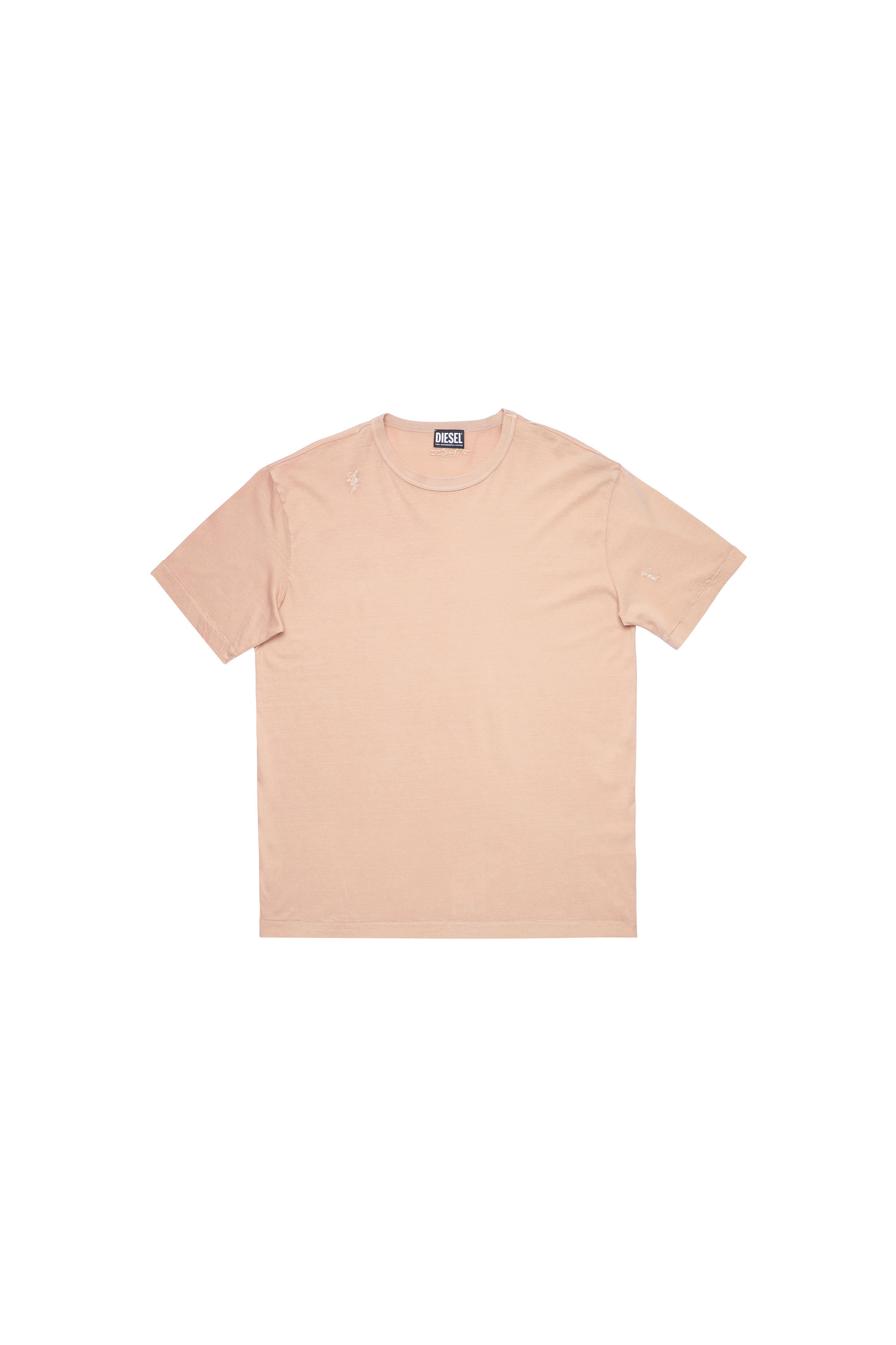 T-BOYISH-B2, Face Powder - T-Shirts